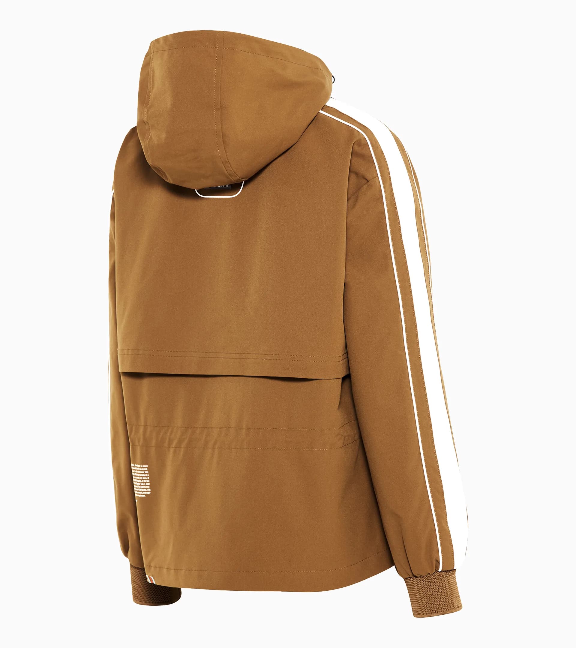 Windjack  – MARTINI RACING® 2