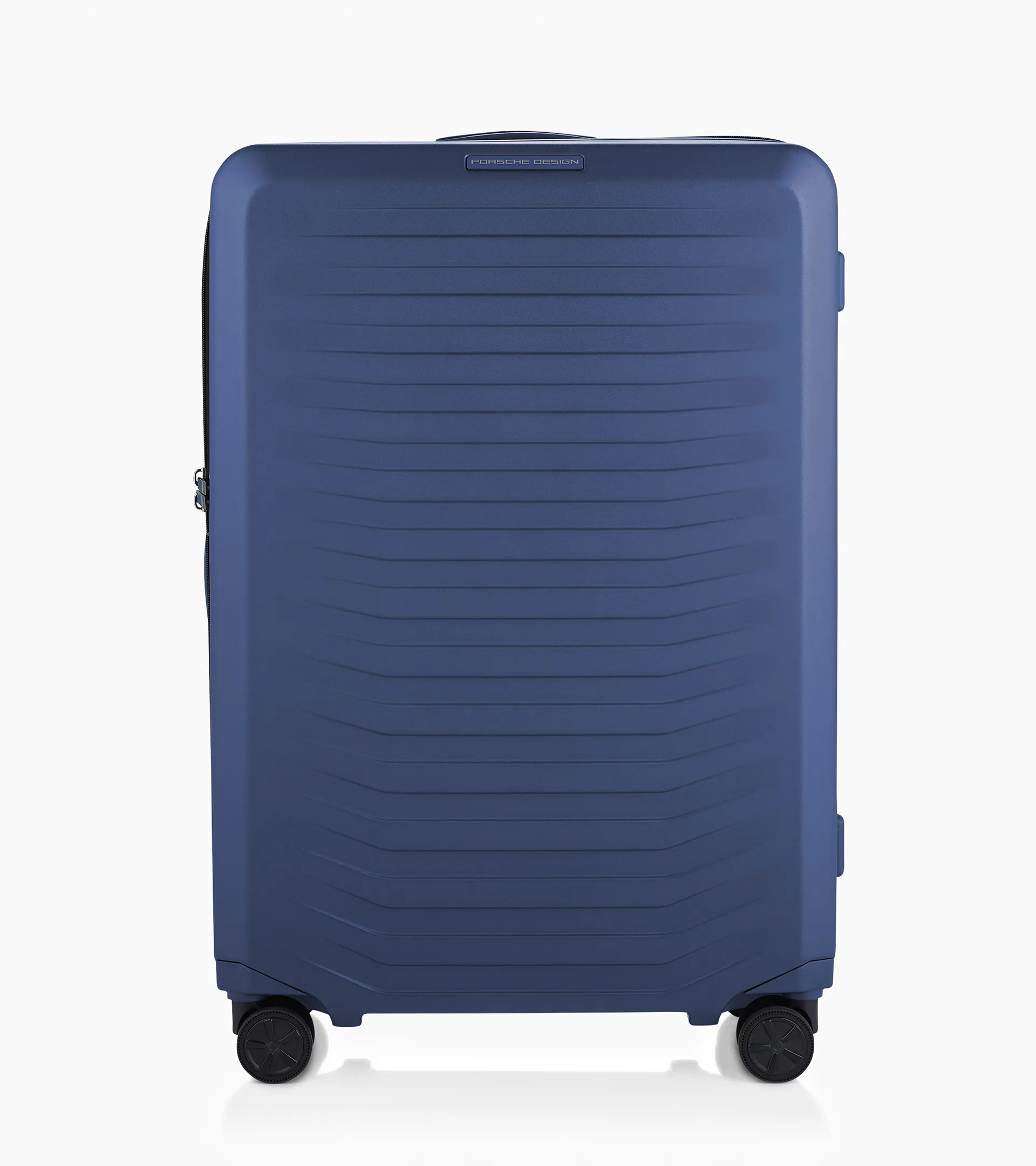 Roadster Hardcase Trolley L 4