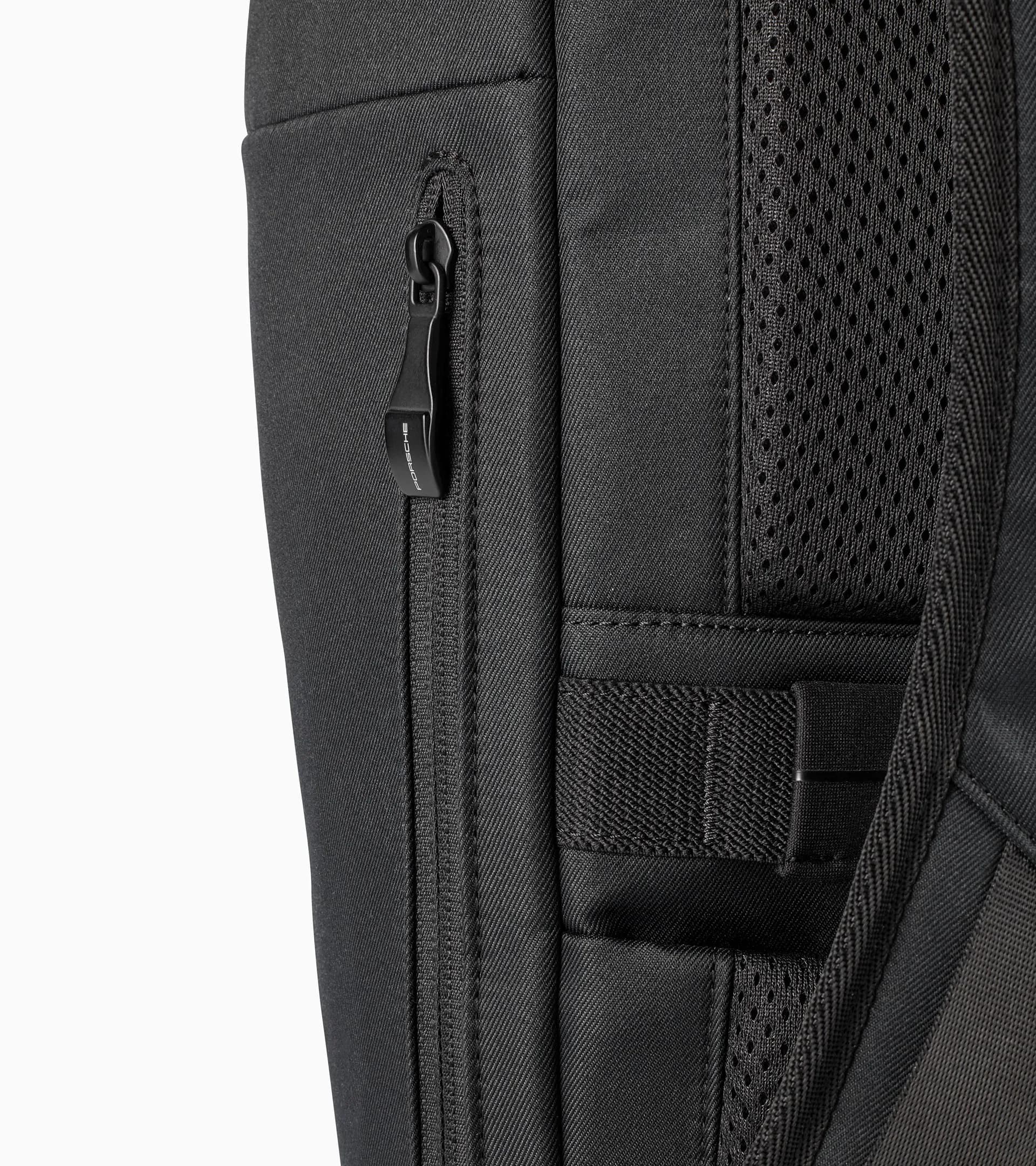 Backpack – Essential 7