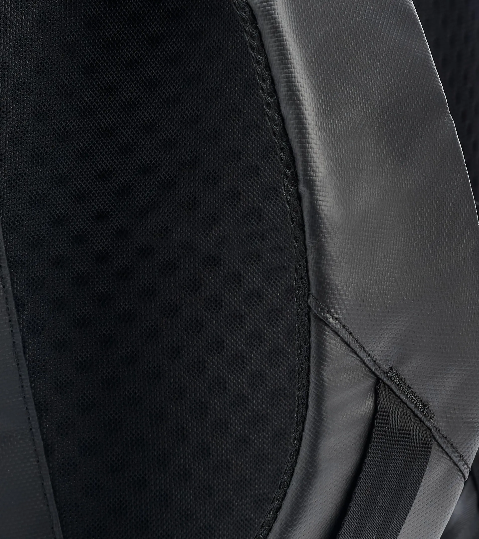 Rucksack Macan – Essential 6