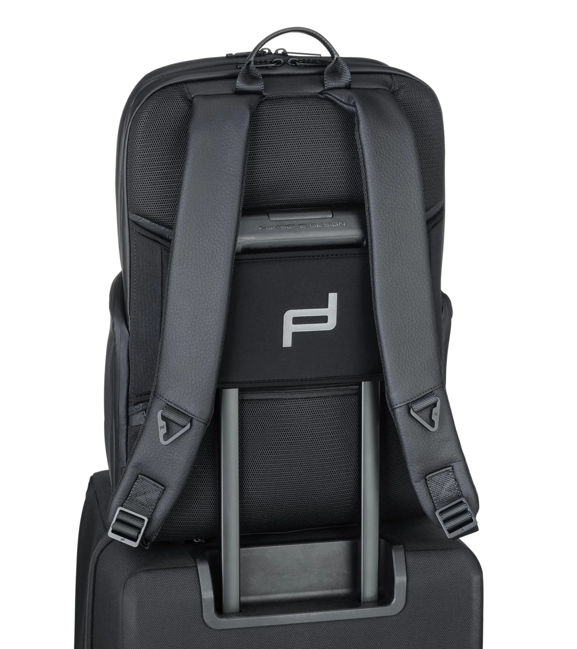 Urban Eco RL Backpack M2 5