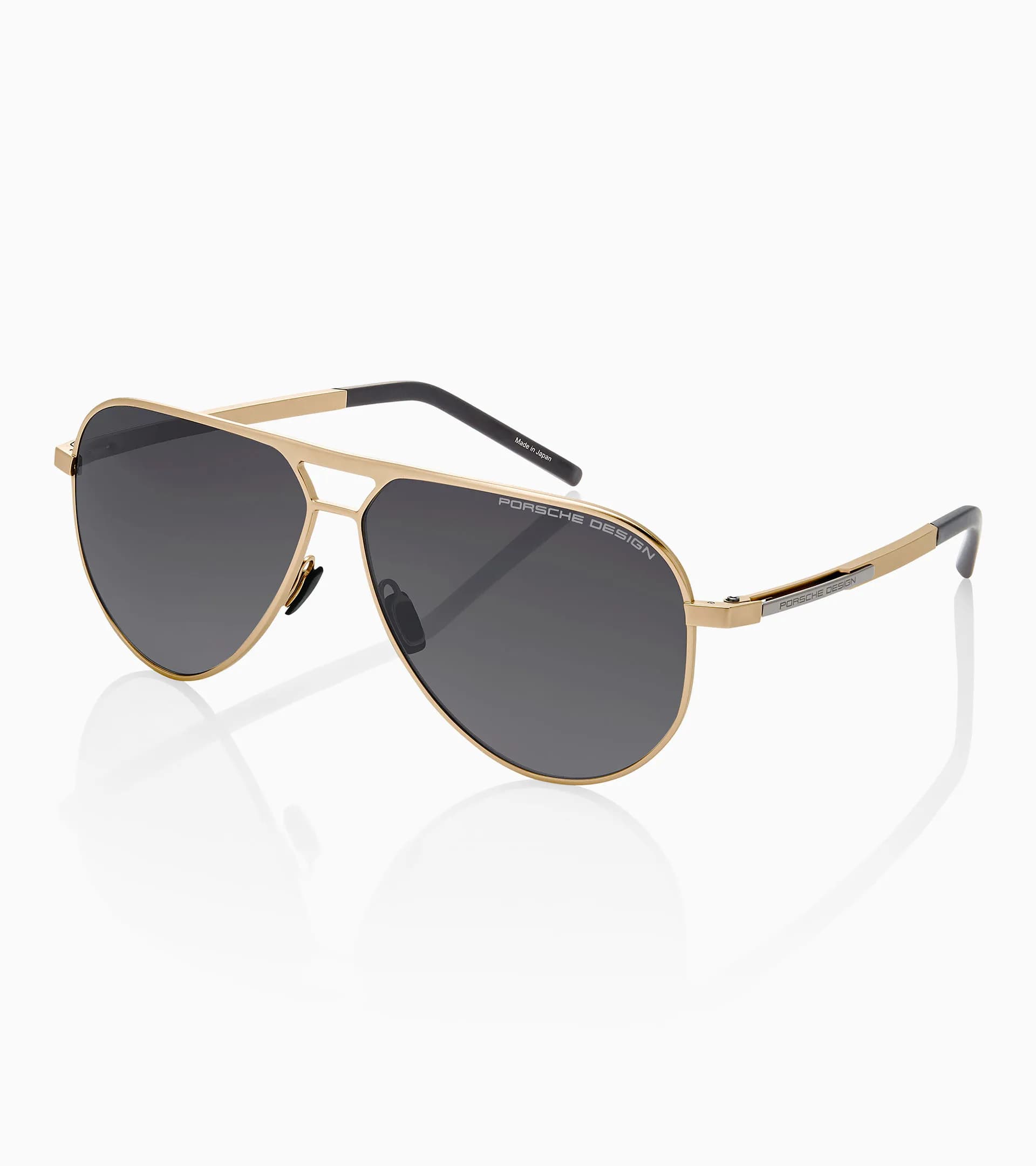 Sunglasses P´8942 1