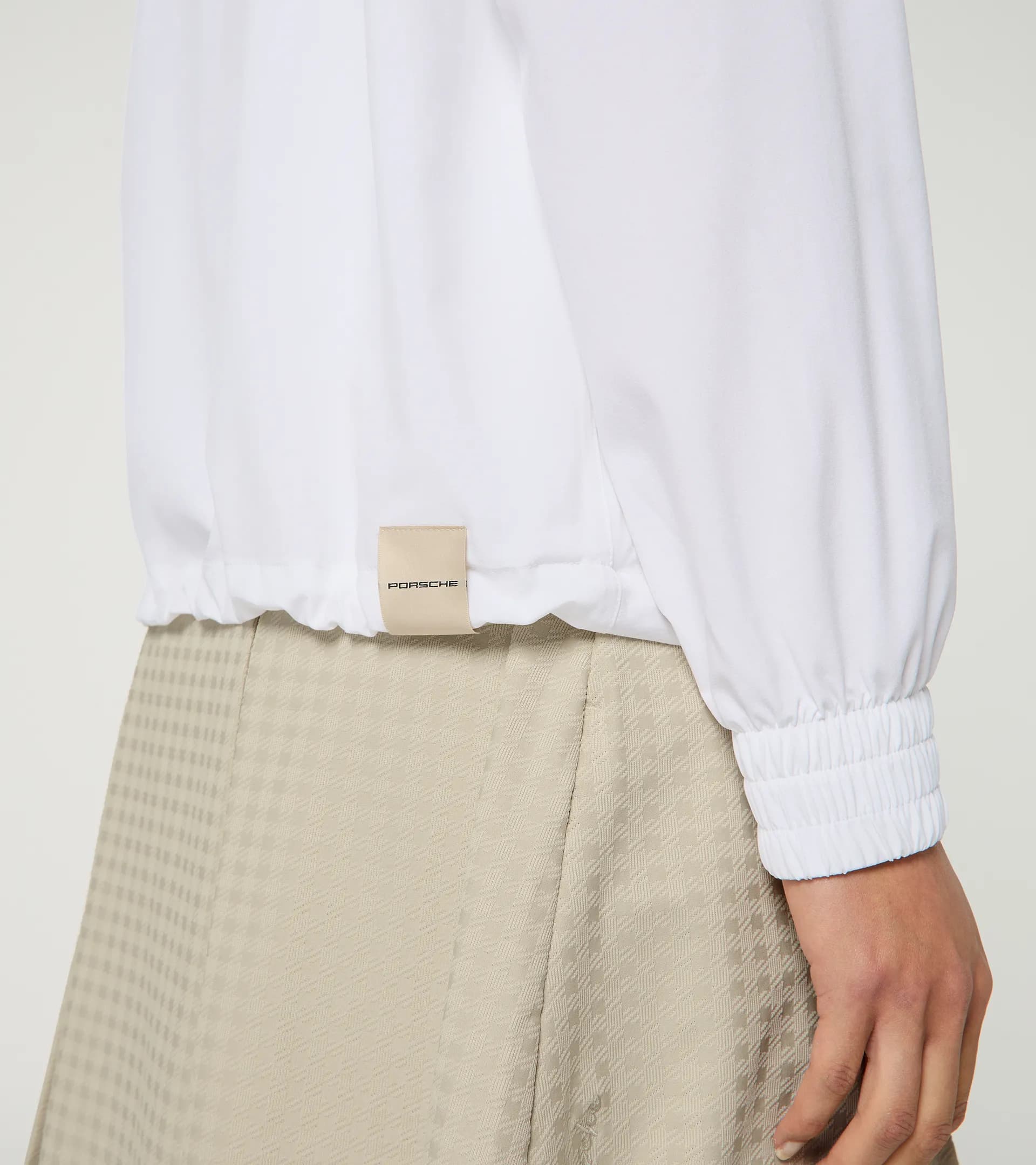 Golfjacke – 911 Targa 60Y 5