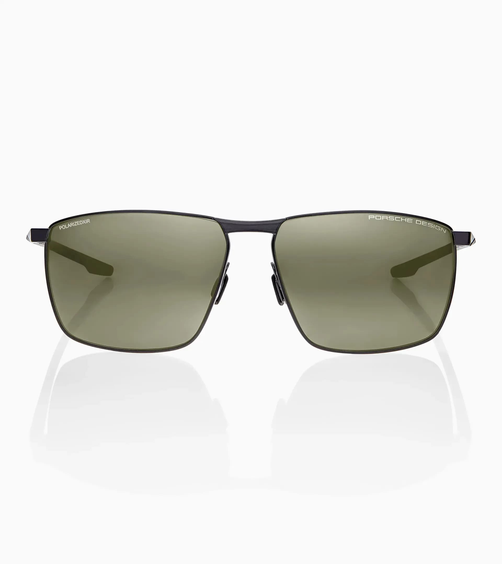 Sunglasses P´8948  3