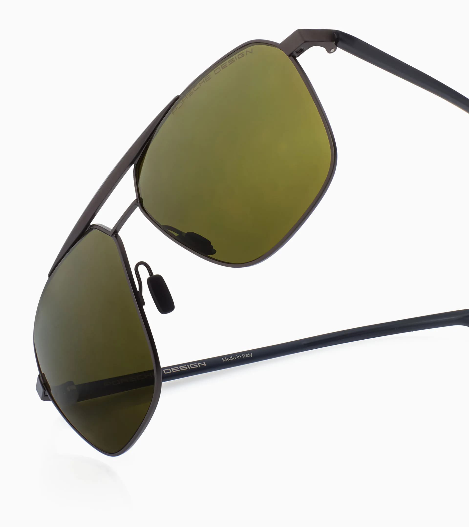 Sunglasses P´8949 - Cyber Tec Series 3