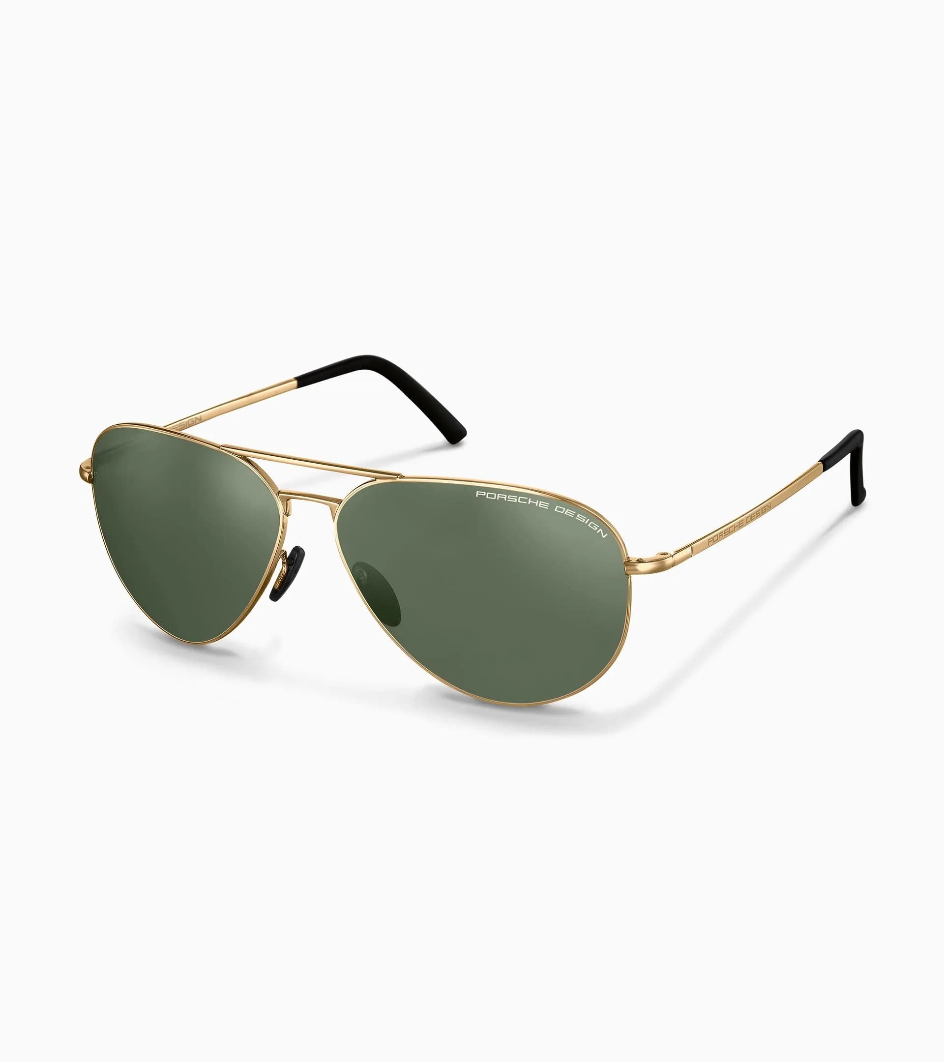 Sunglasses P´8508 - Classic Aviators 1