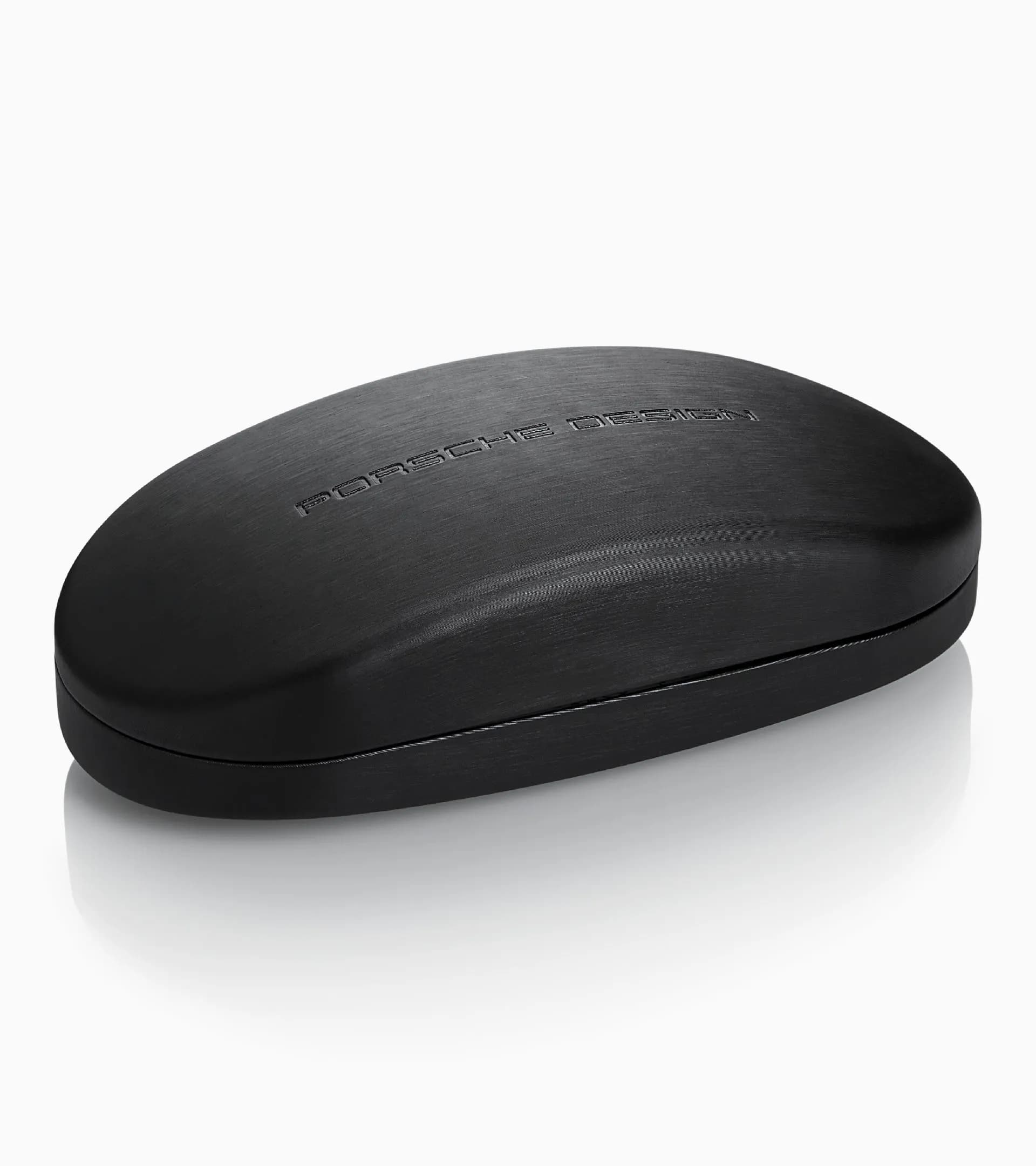 Sunglasses P´8936  4