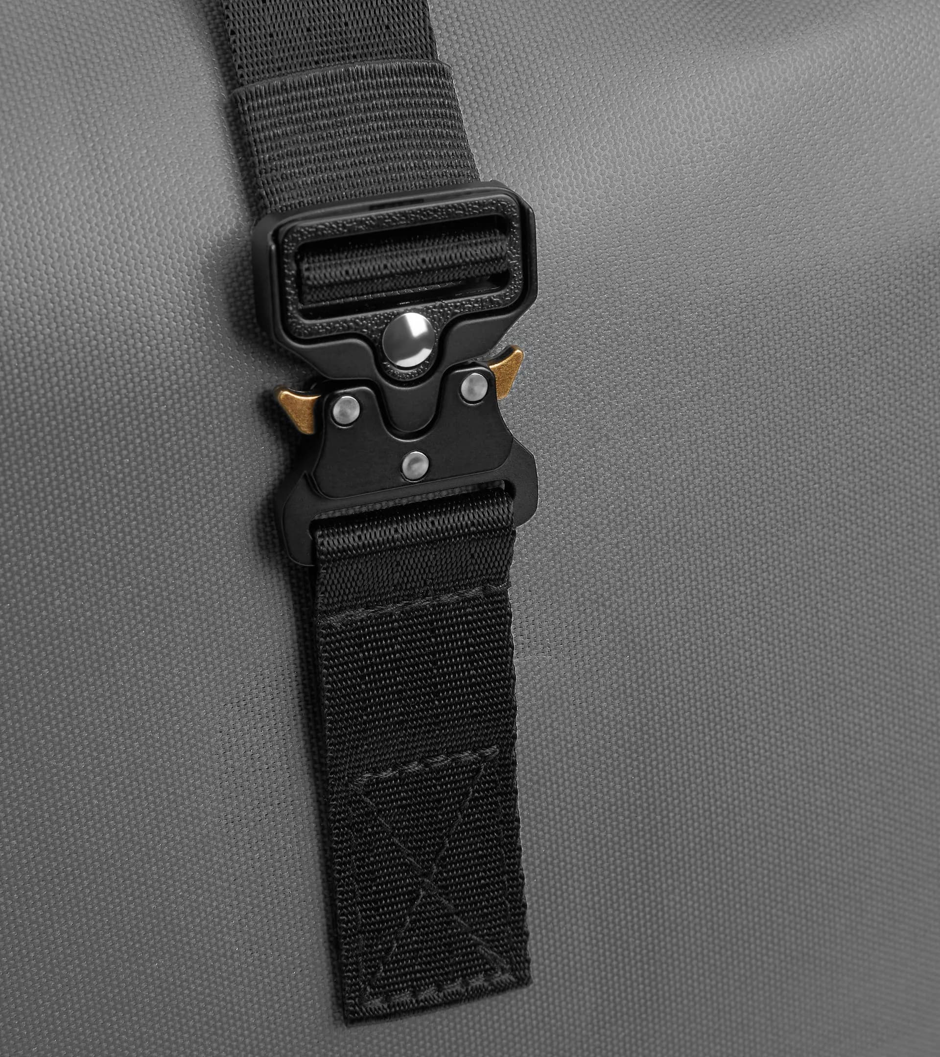 Active 2.0 backpack 4