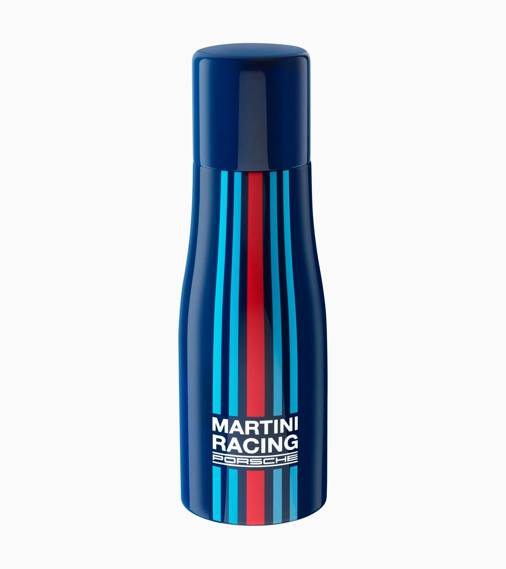 Thermo-Isolierflasche – MARTINI RACING® thumbnail 0