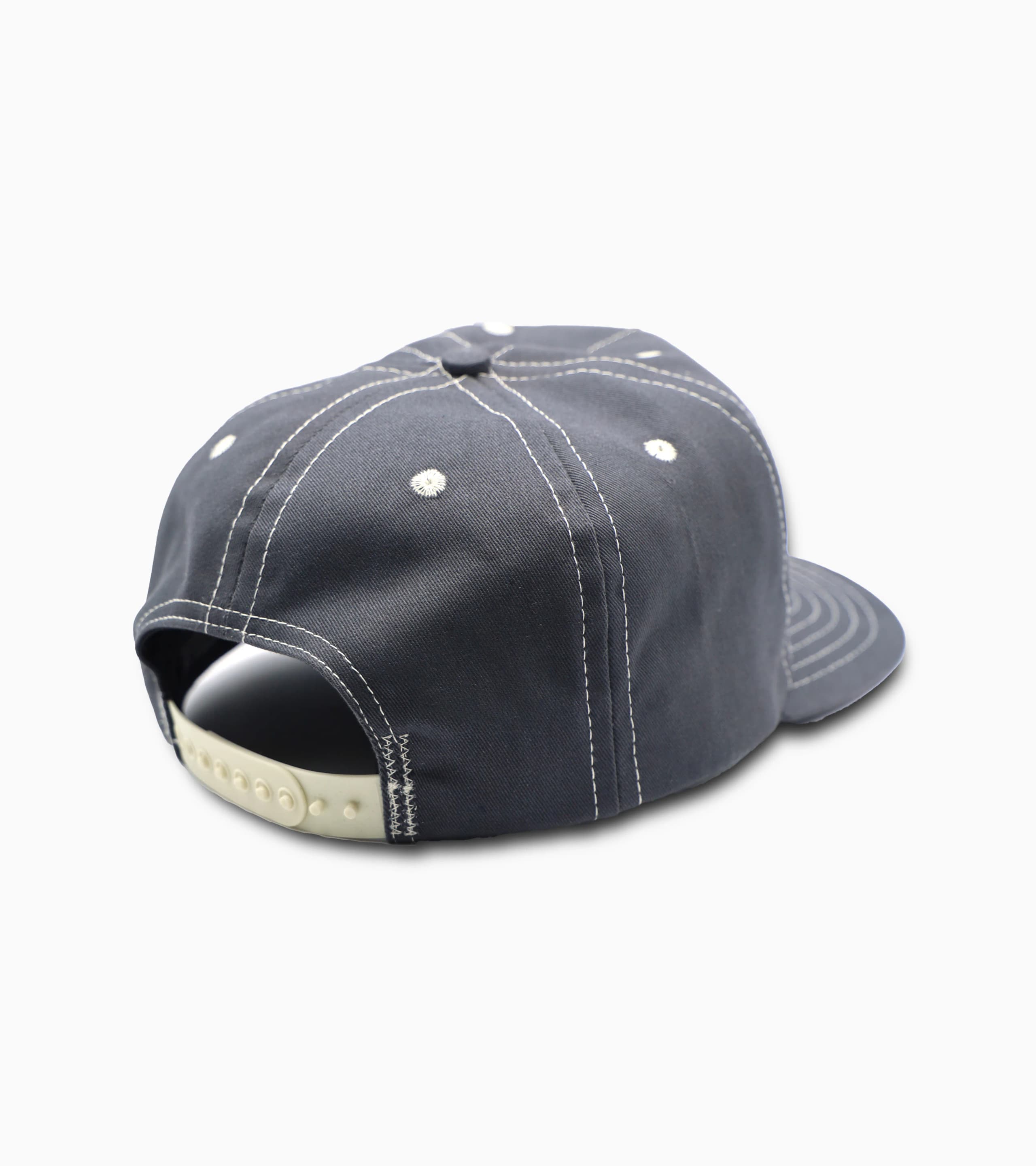 Cap – Porsche 912 Fast Saturday 2