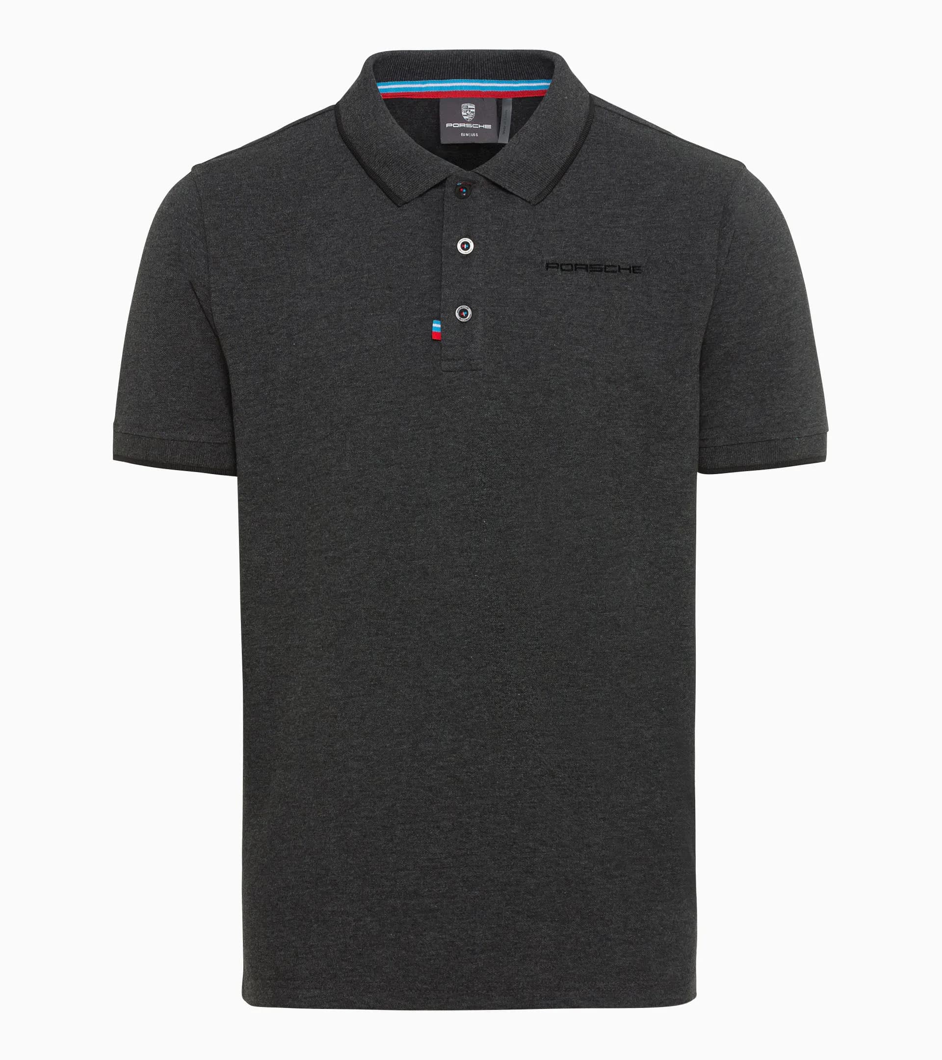 Polo – 75Y 2