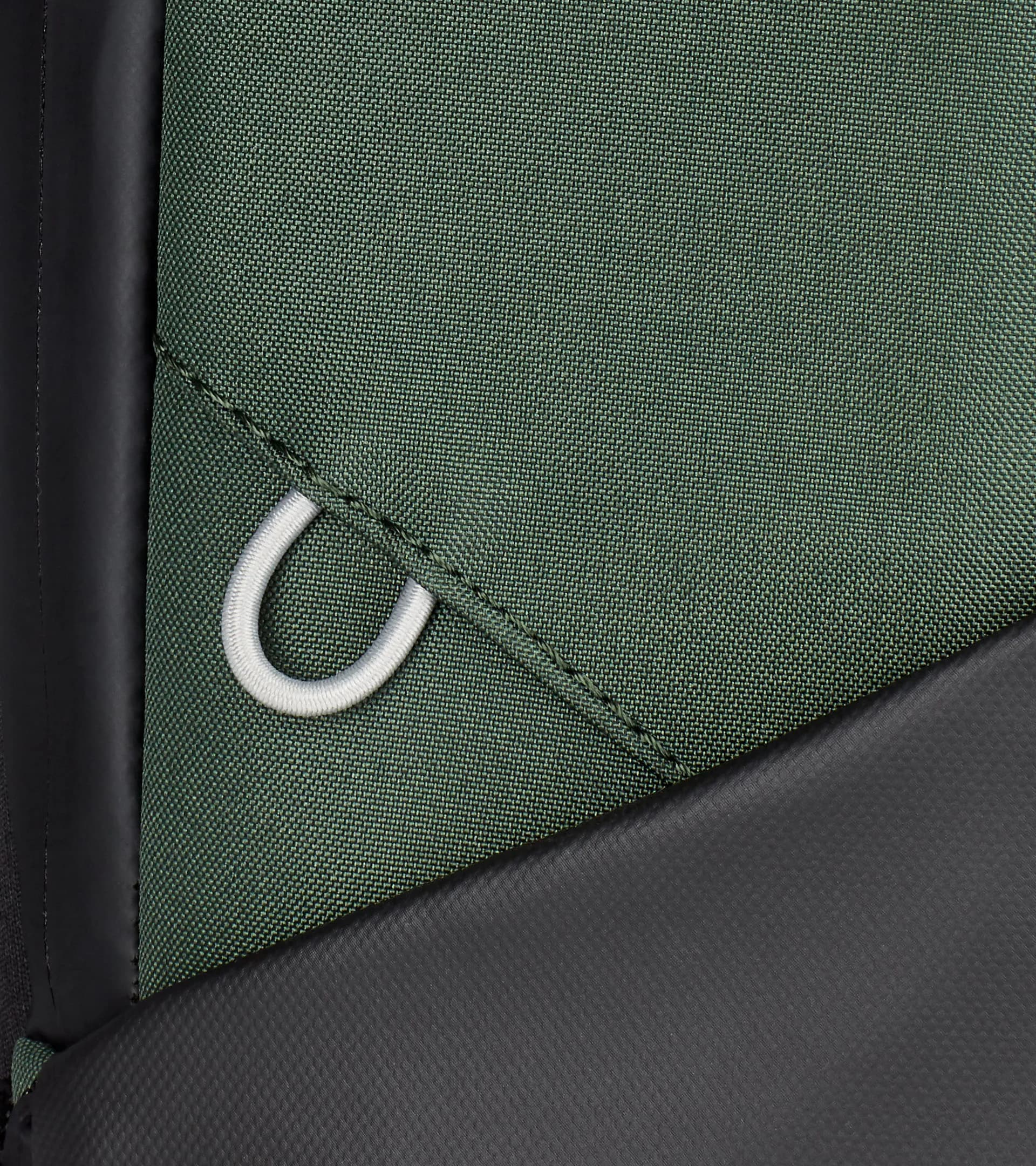 Urban Eco Backpack XS 5