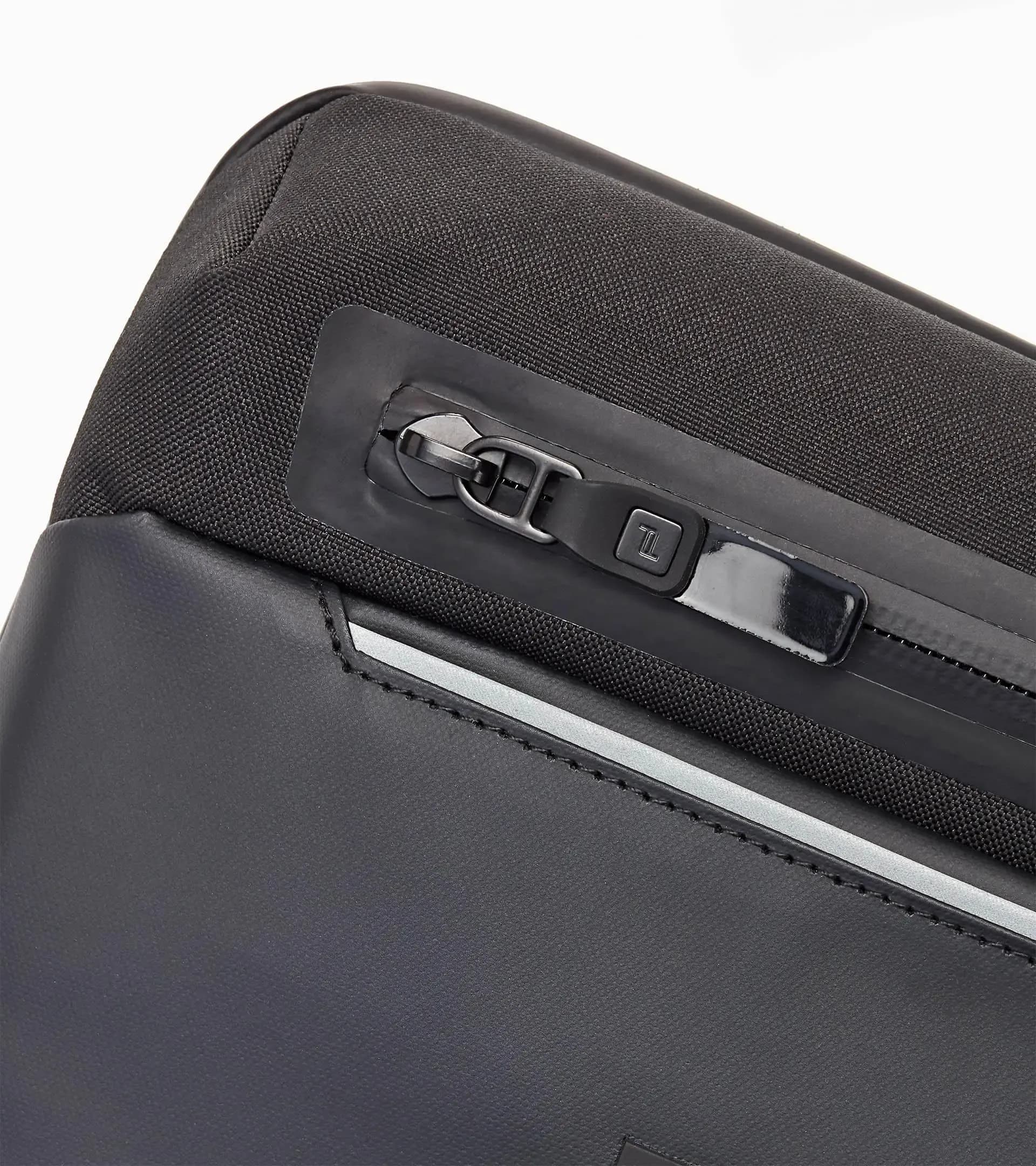 Urban Eco Beauty Case L 5