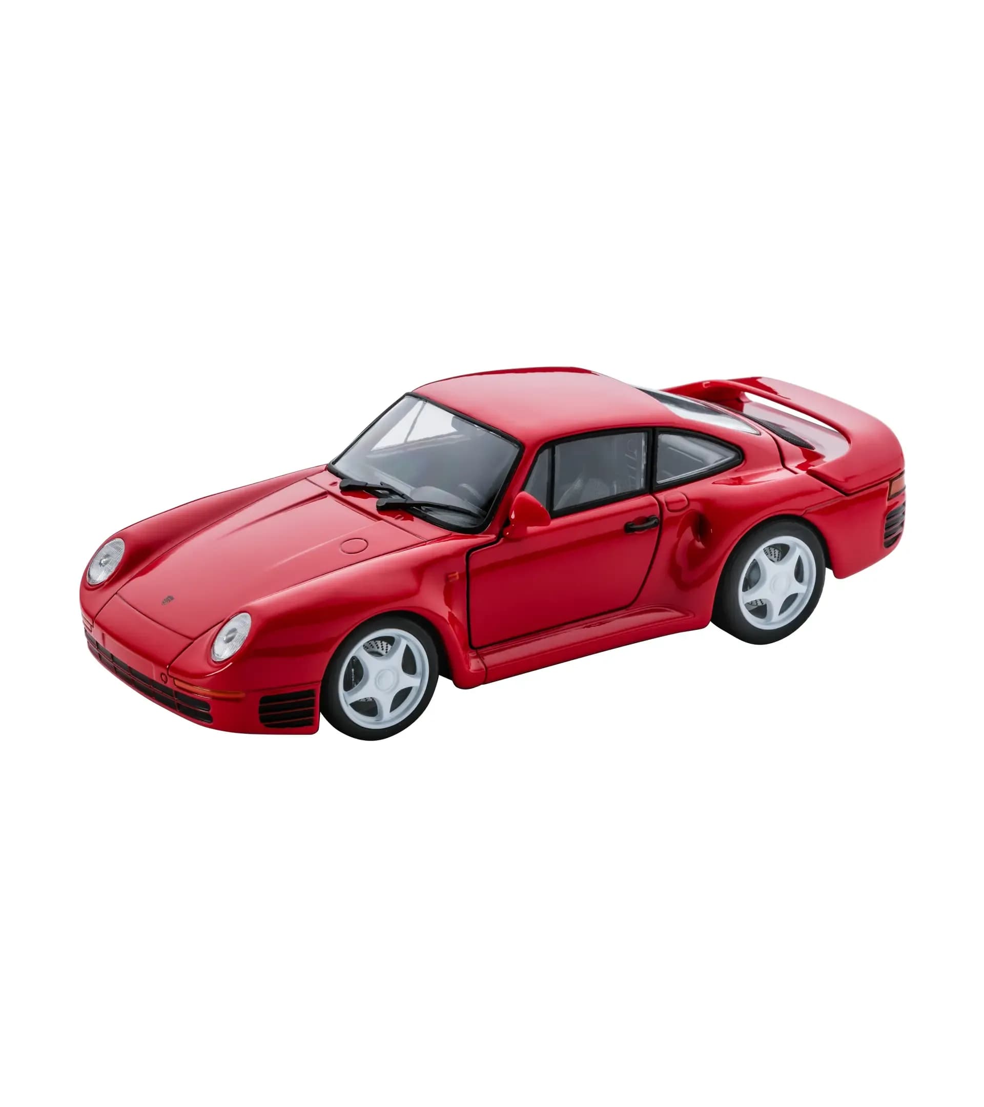 Porsche 959 1