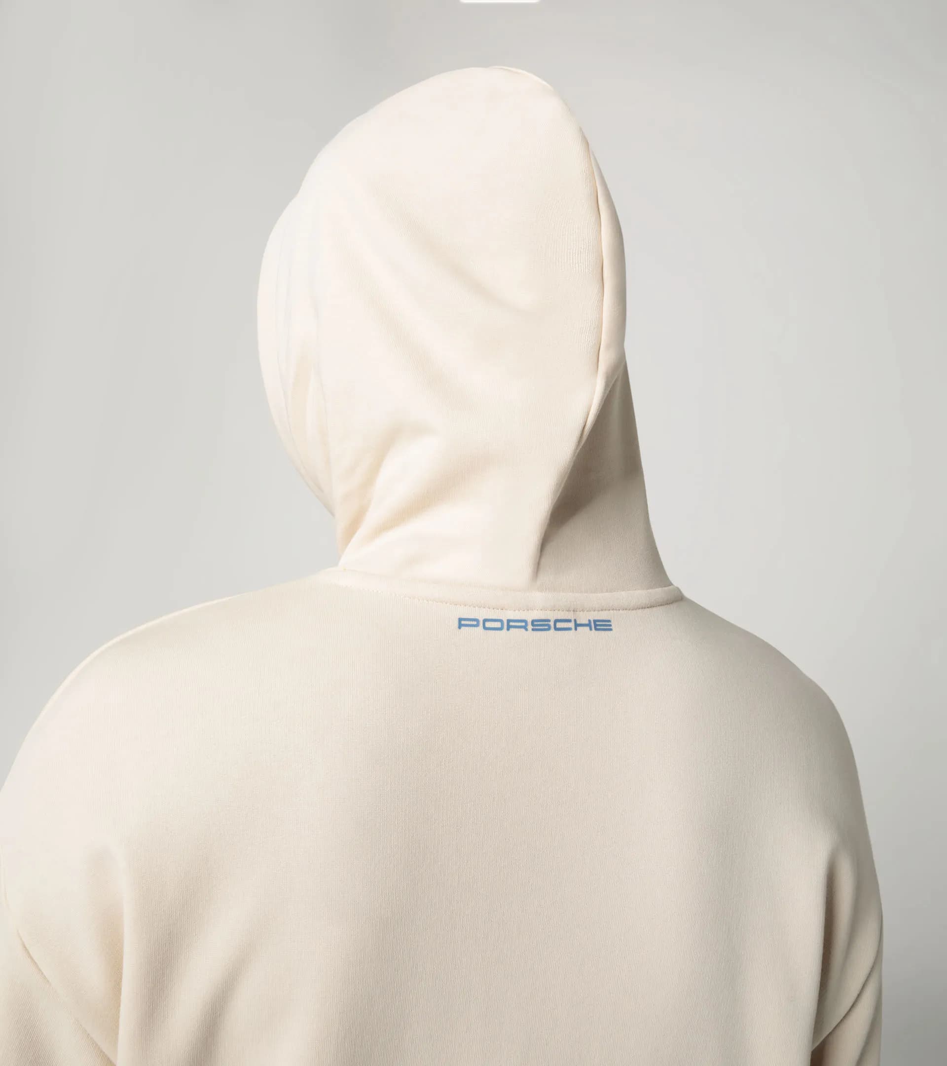 Porsche Turbo Hoodie 5