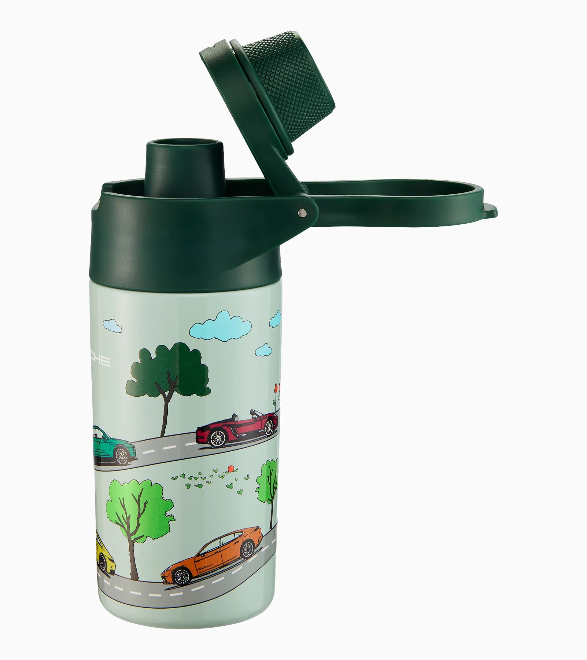 Kids' drink bottle 3