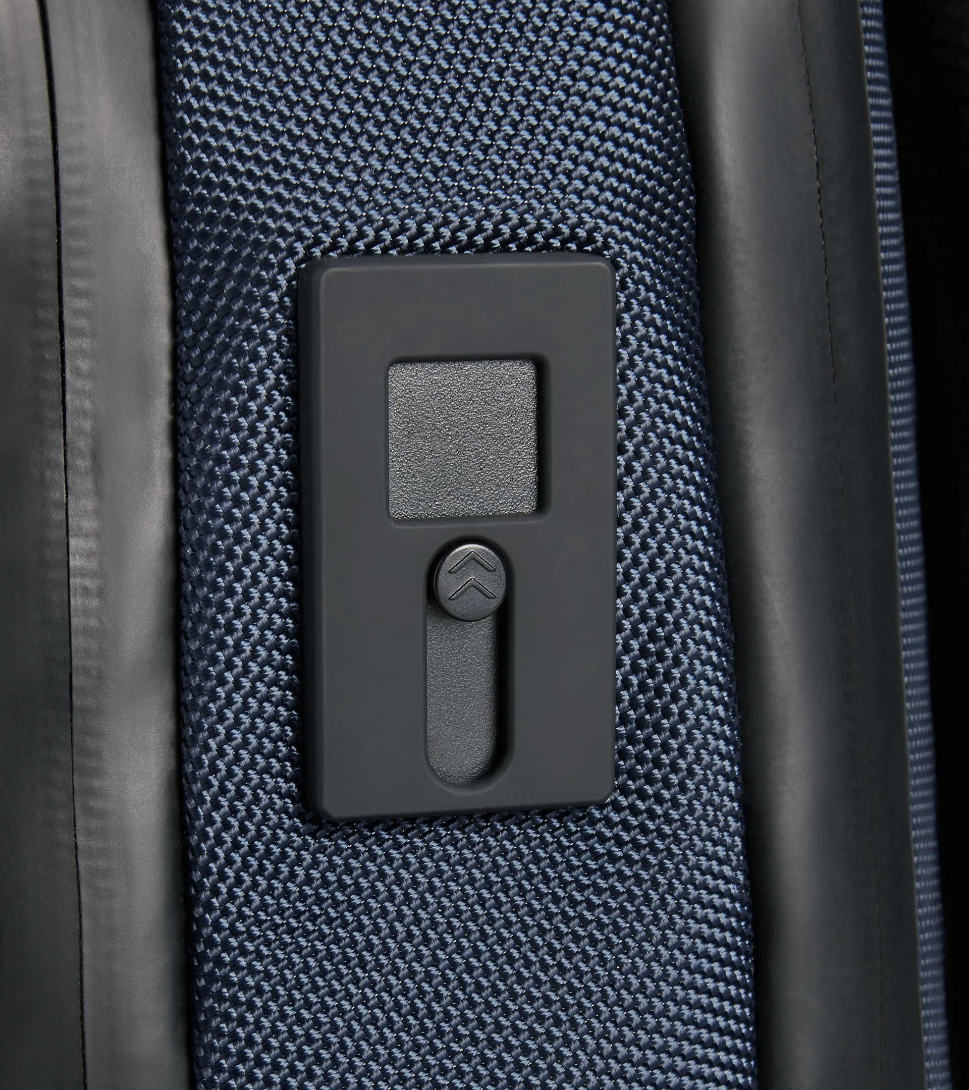 Roadster Pro Backpack M1 6