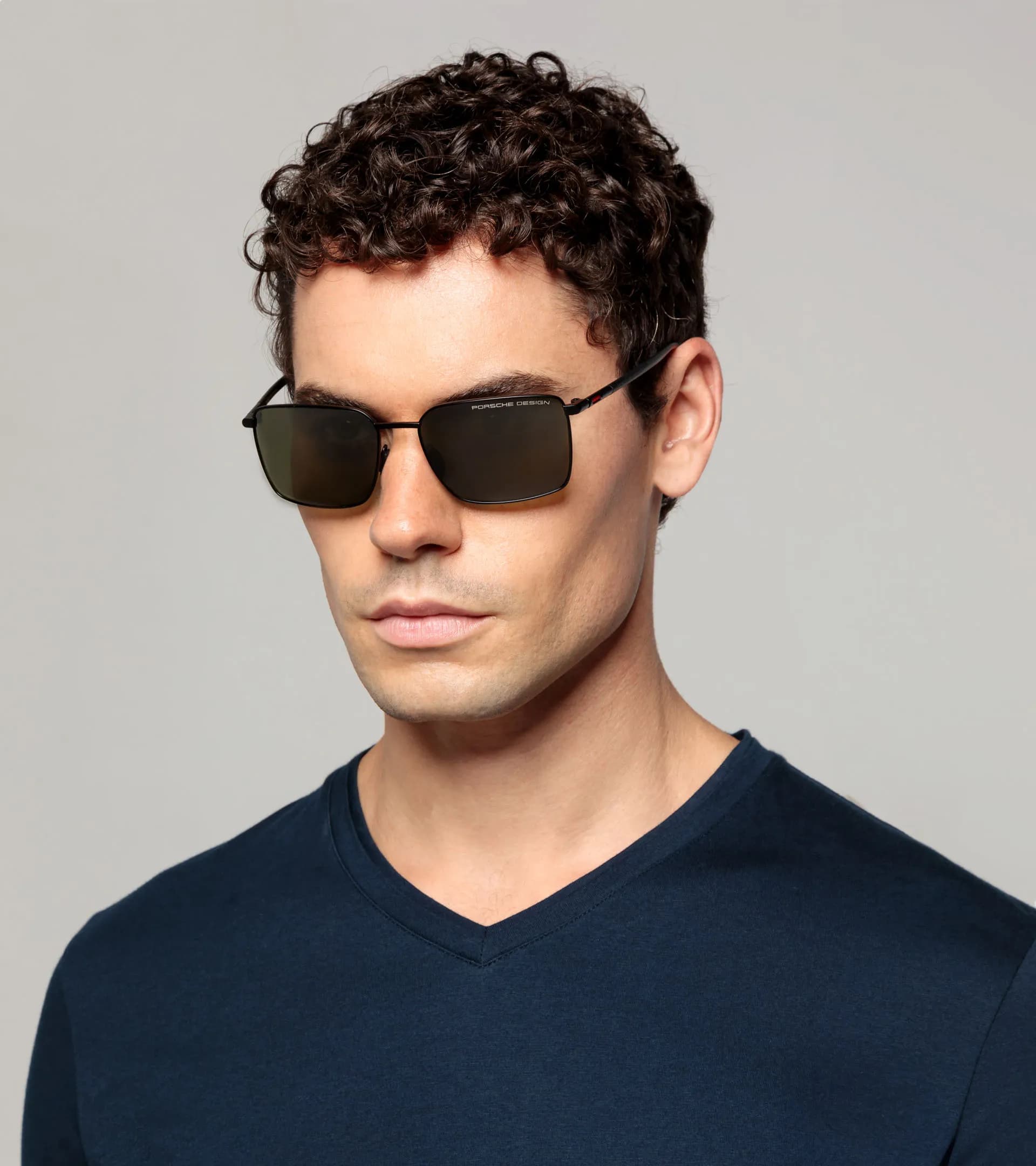 Sunglasses P´8973 6