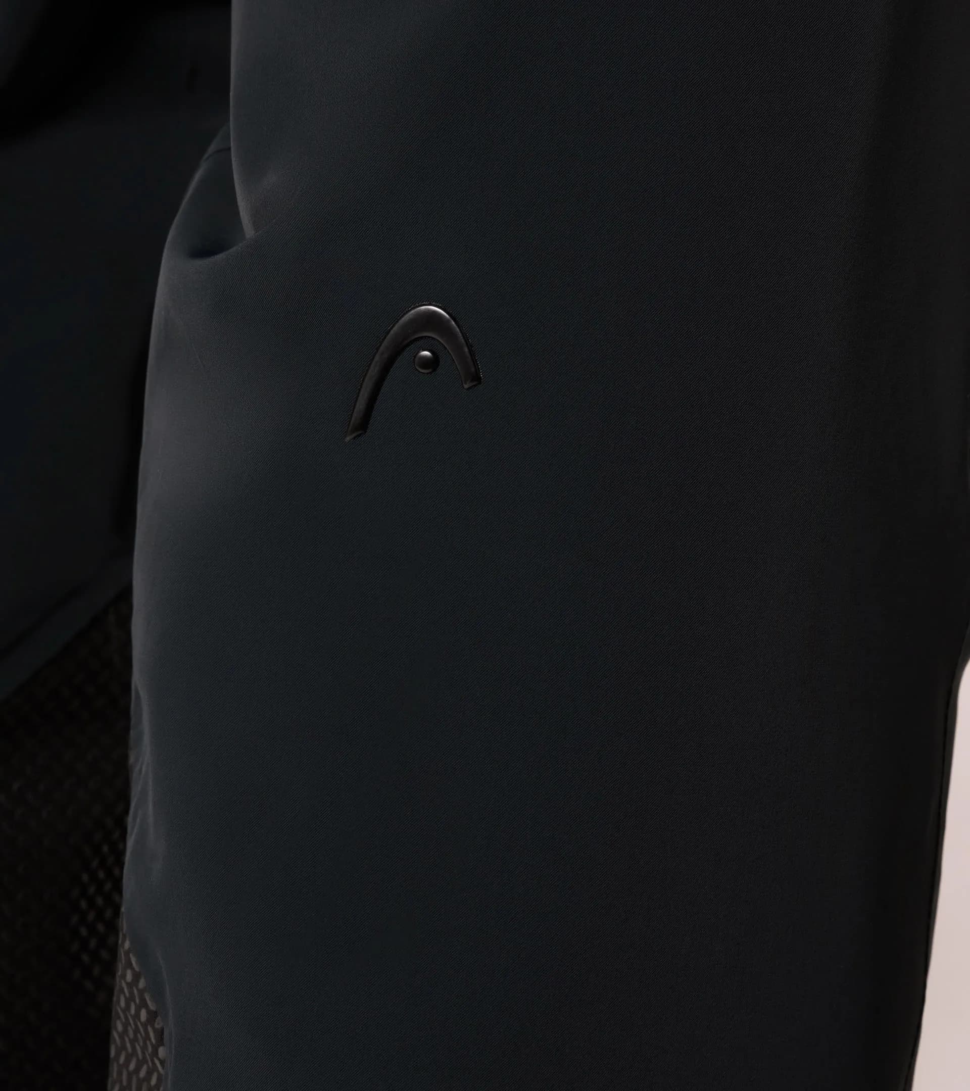 PORSCHE HEAD Skihose – Turbo 5