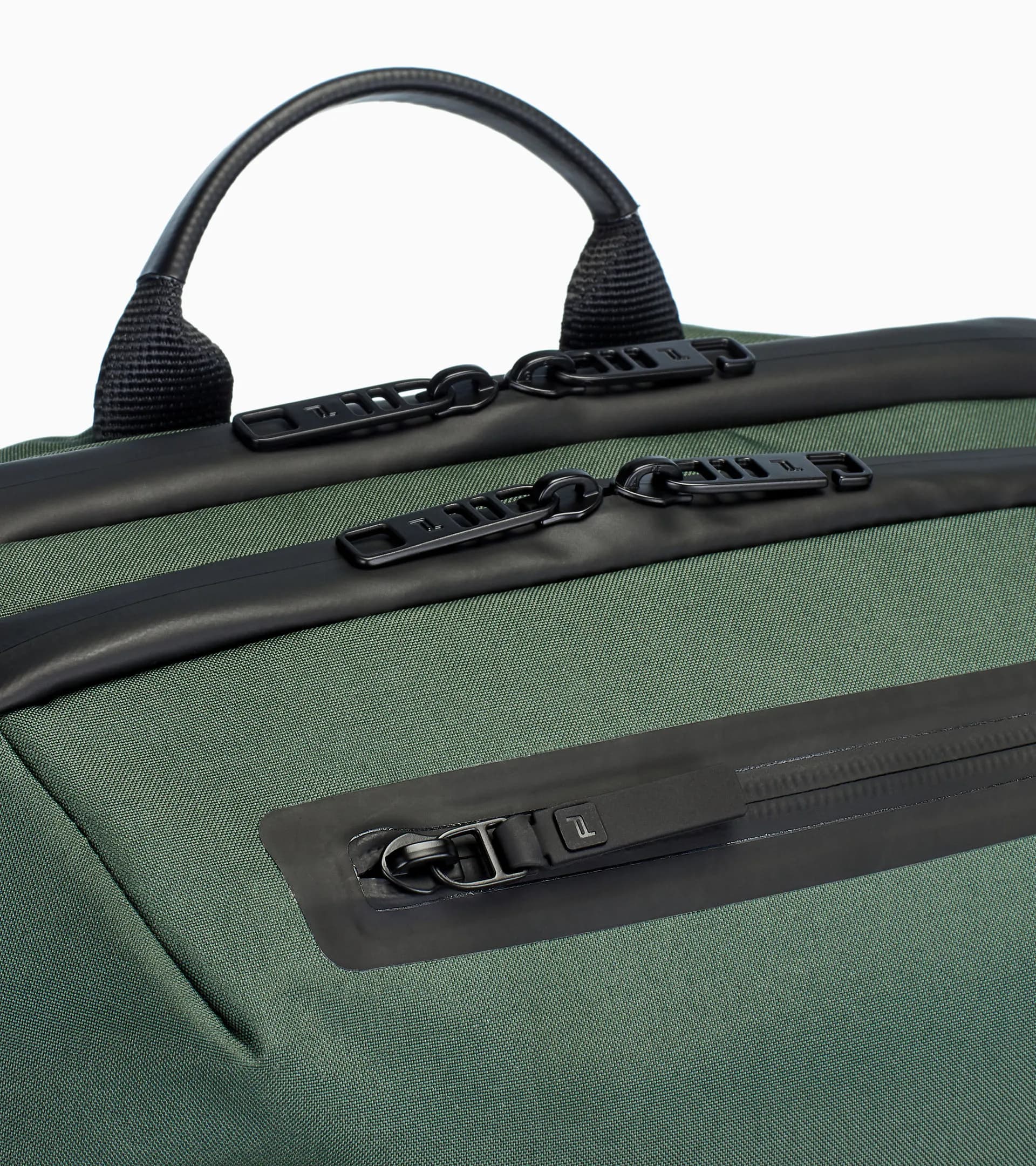 Urban Eco Backpack M2 5