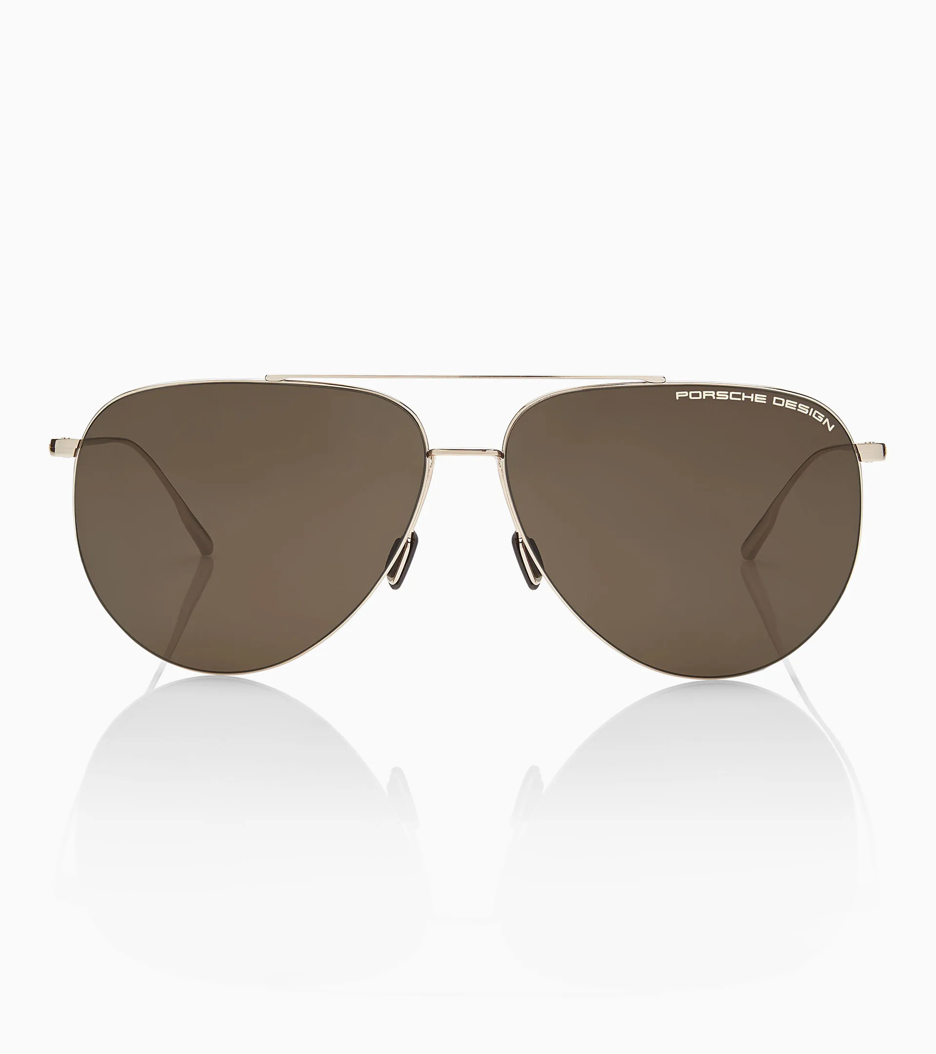 Sunglasses P´8939 3