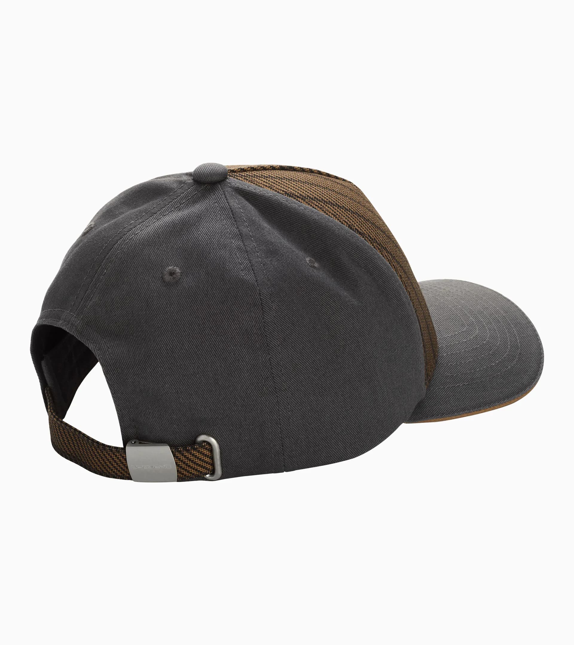 Gorra unisex – 60Y Porsche 911  2
