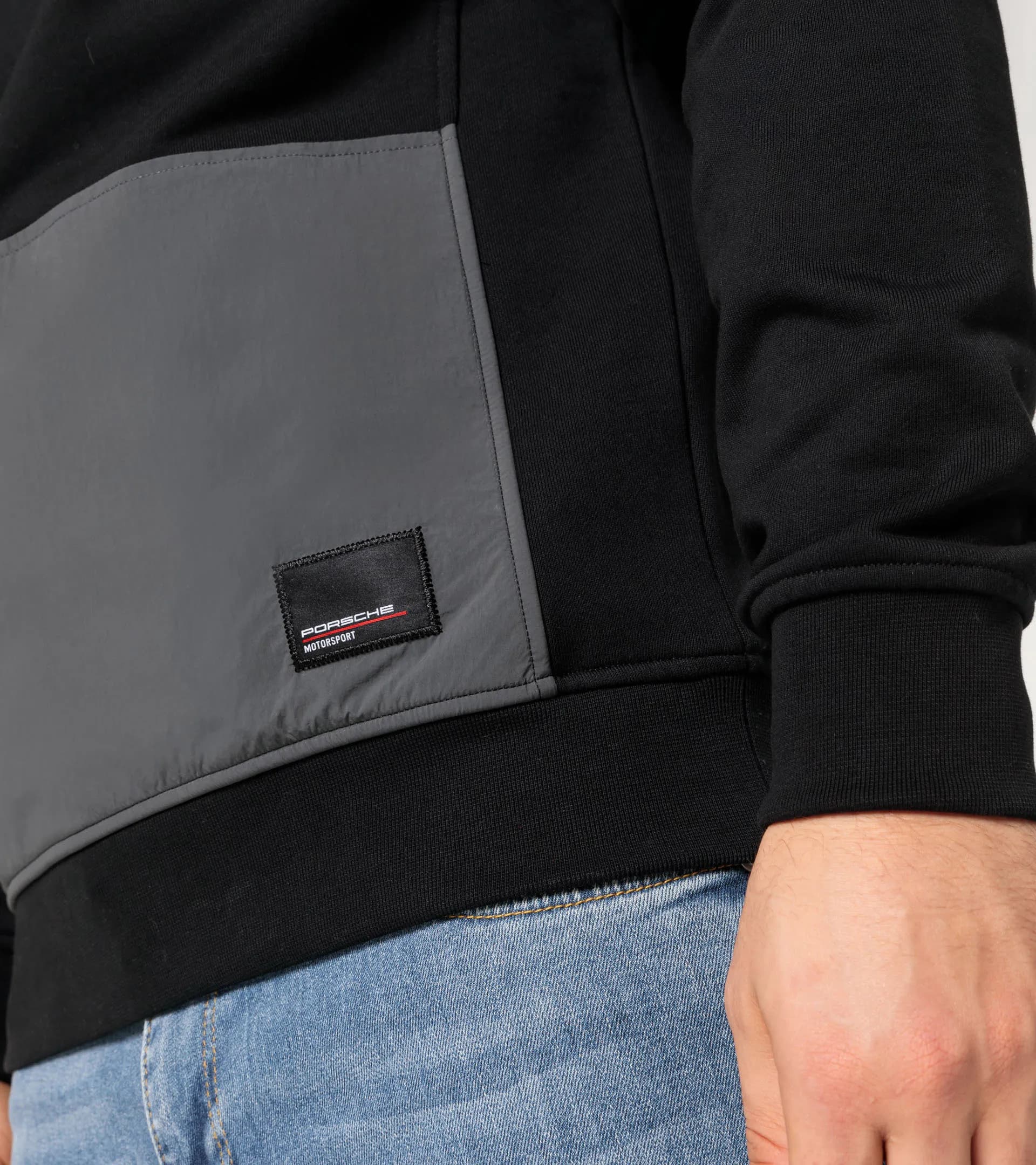 Sweater Unisex – Motorsport Fanwear 5