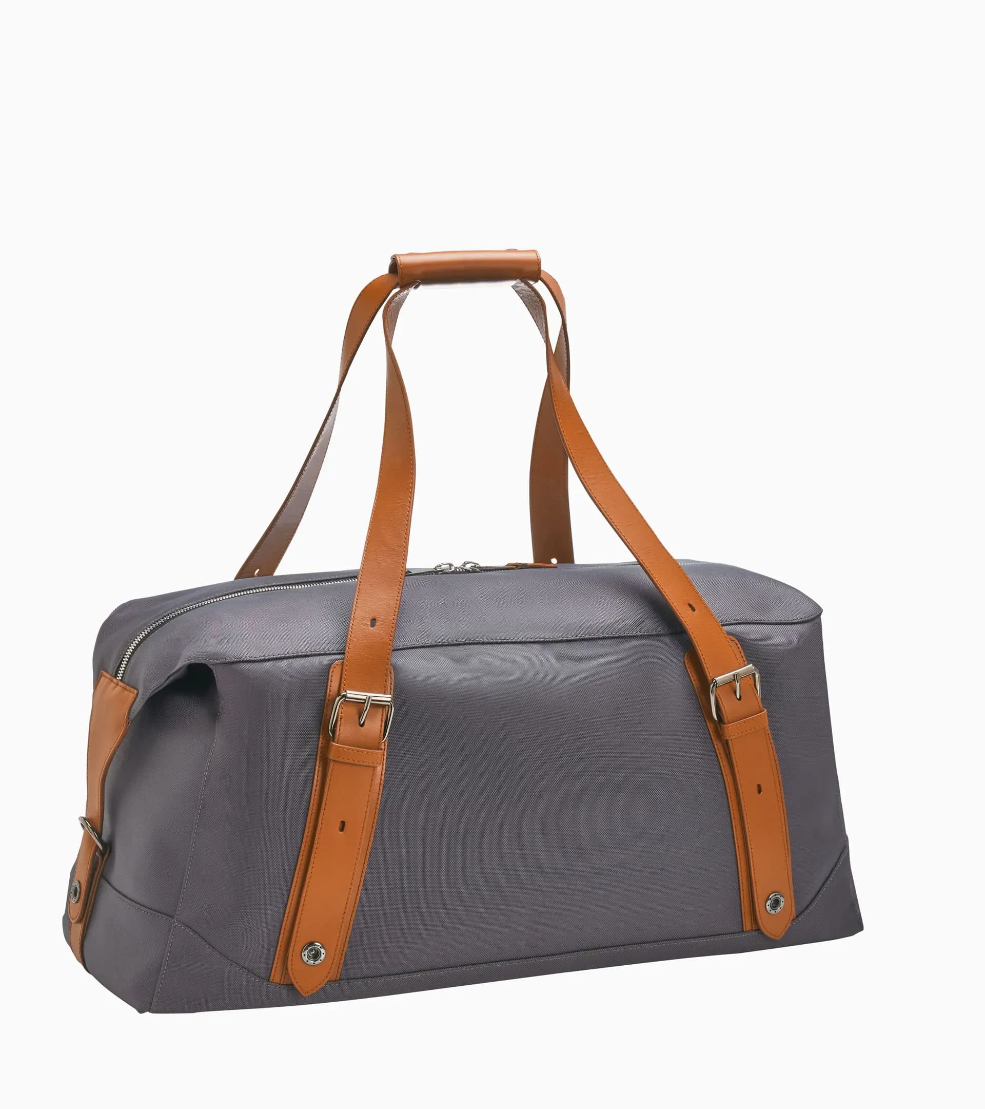 Weekender - Heritage 2