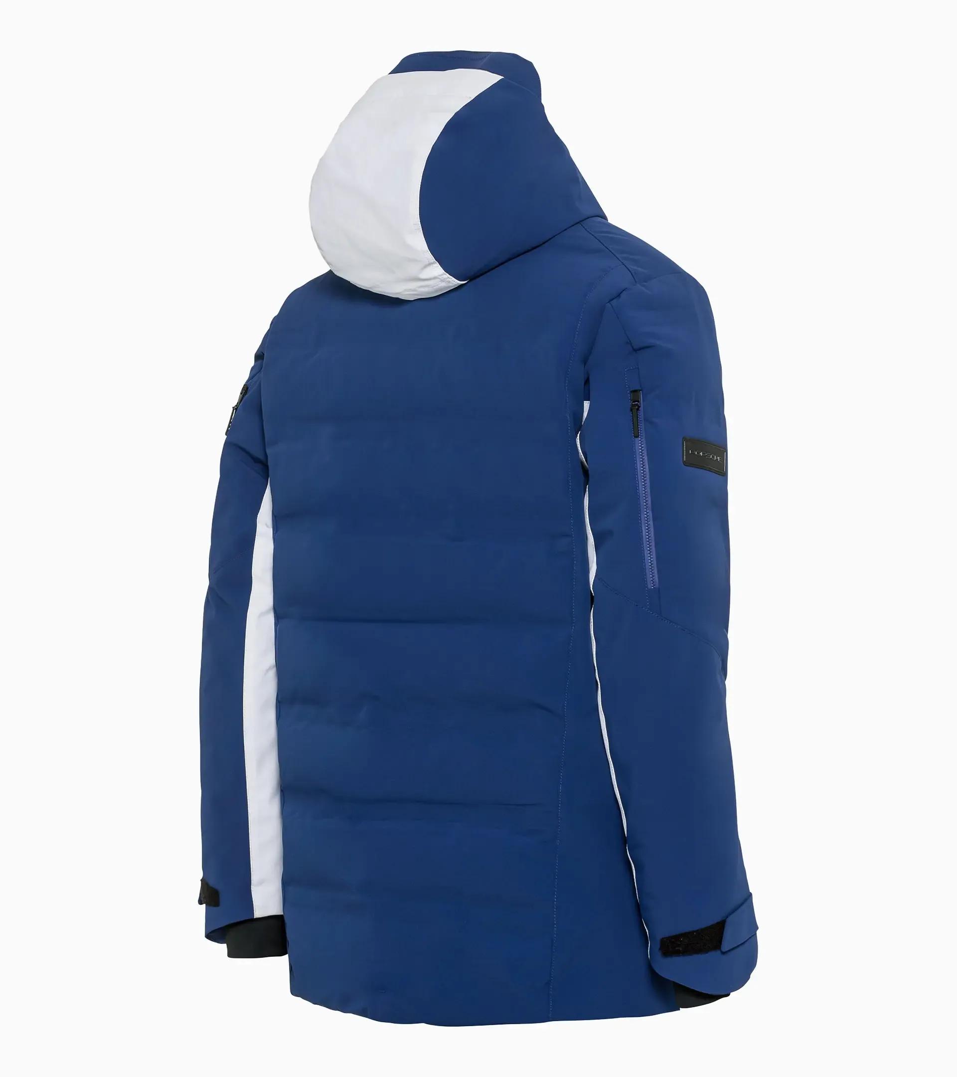 PORSCHE HEAD Dakar Ski Jacket thumbnail 1