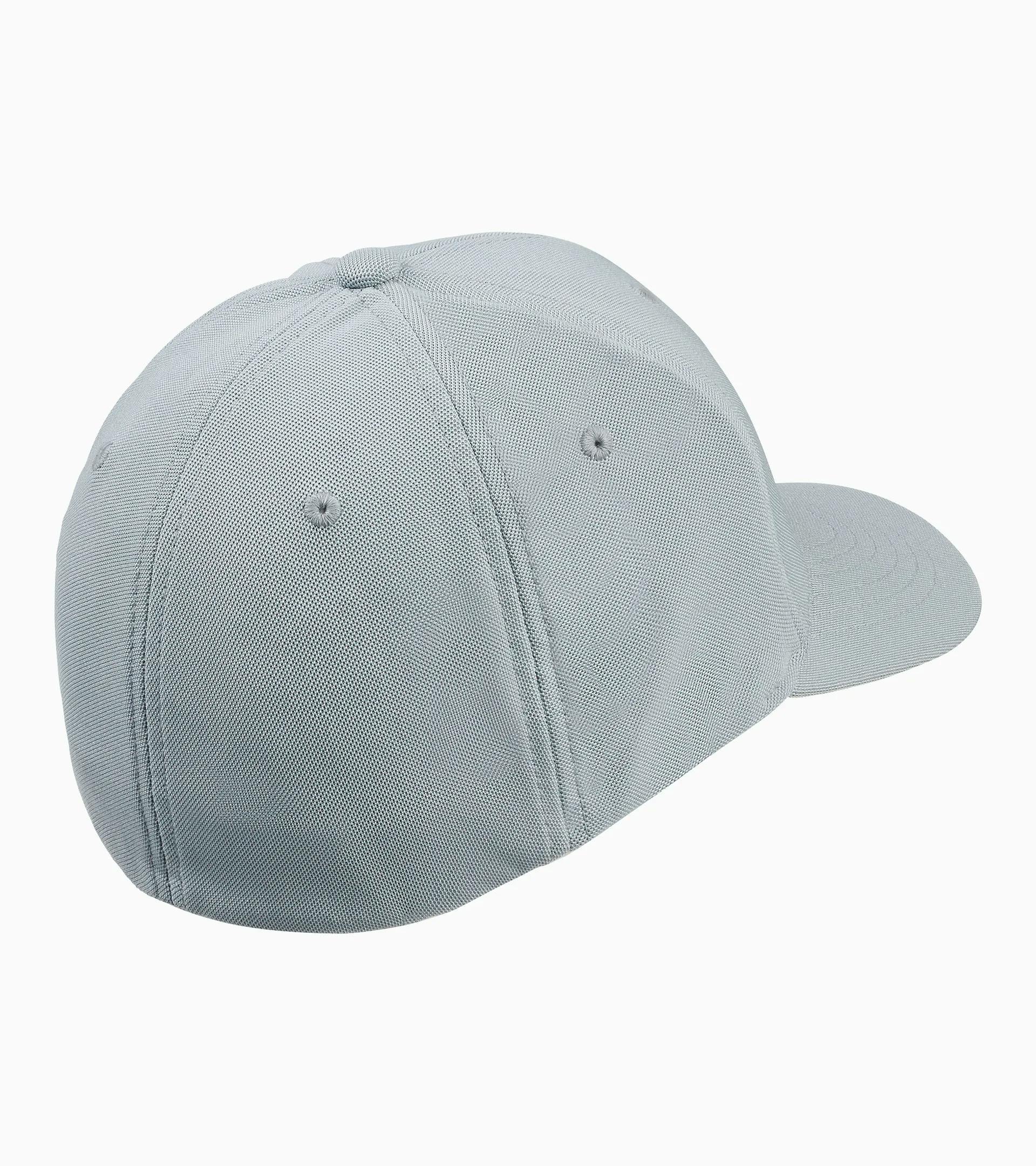 Flexfit cap thumbnail 1