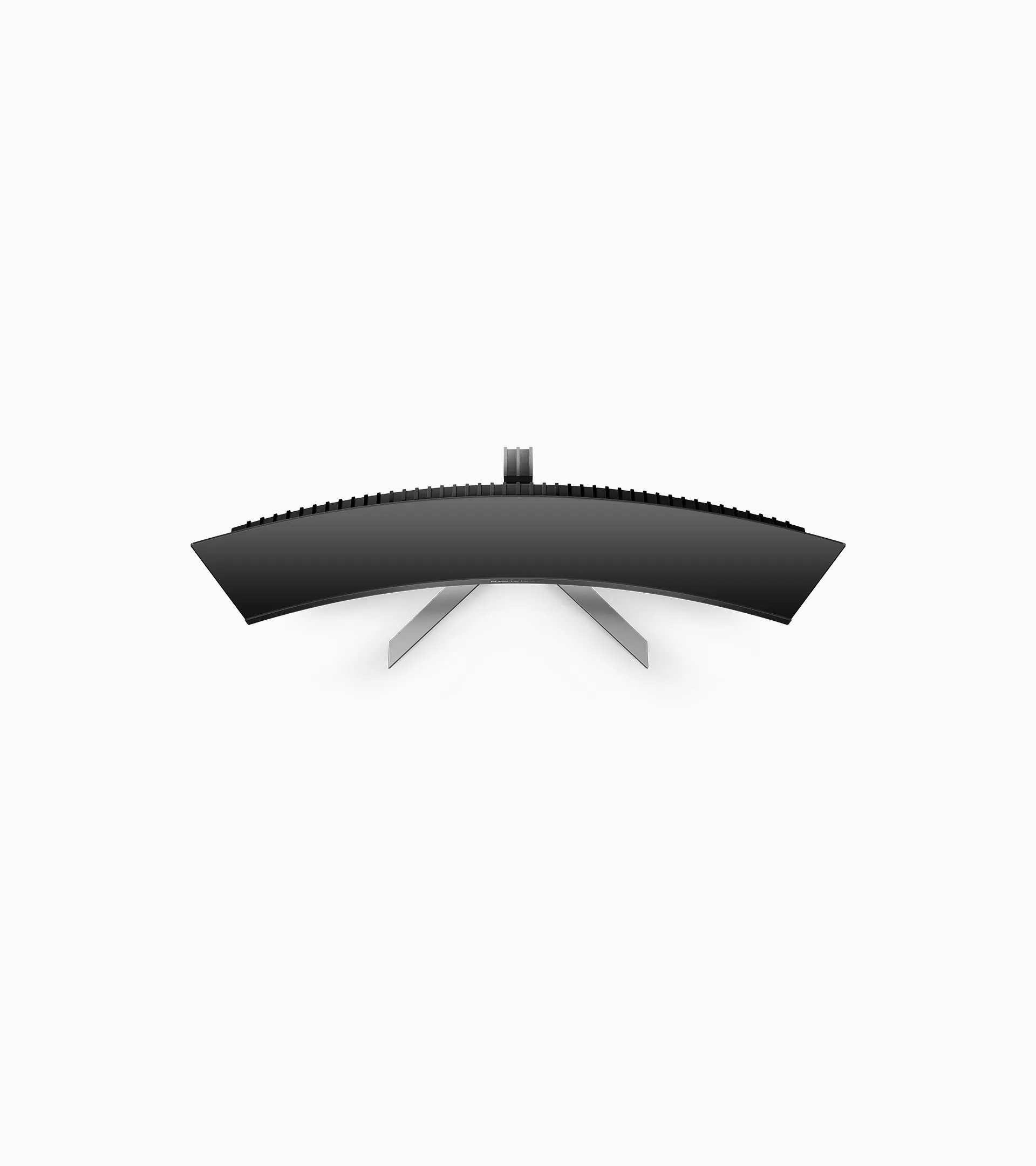 Porsche Design AOC Agon Pro PD49 6