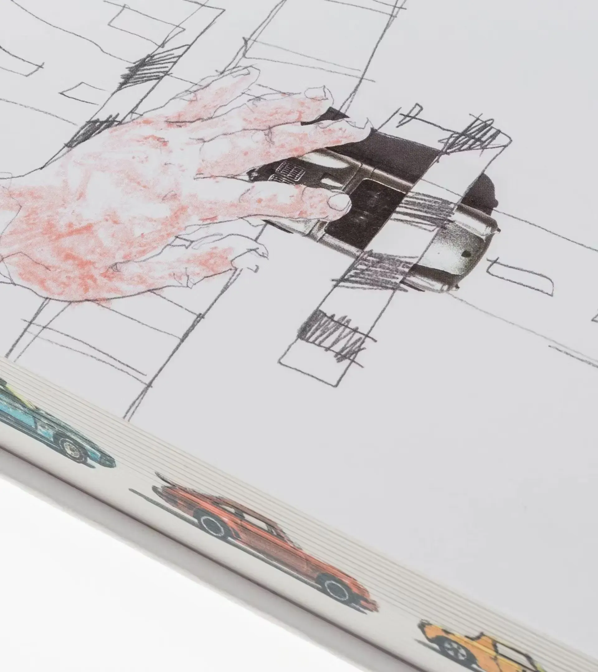 Libro Kinderzimmerhelden 2