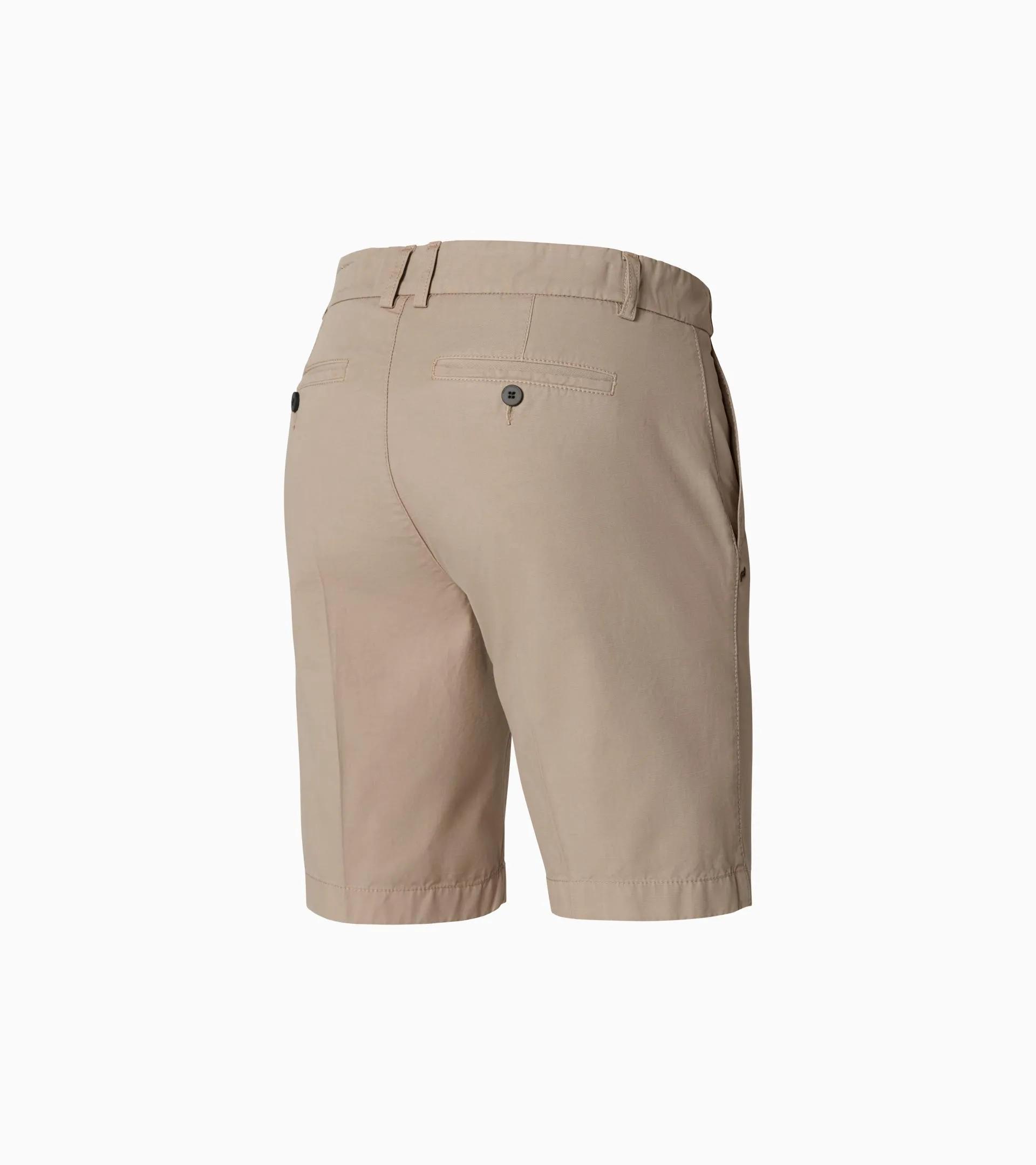 Formal Bermudas Pantalons thumbnail 1