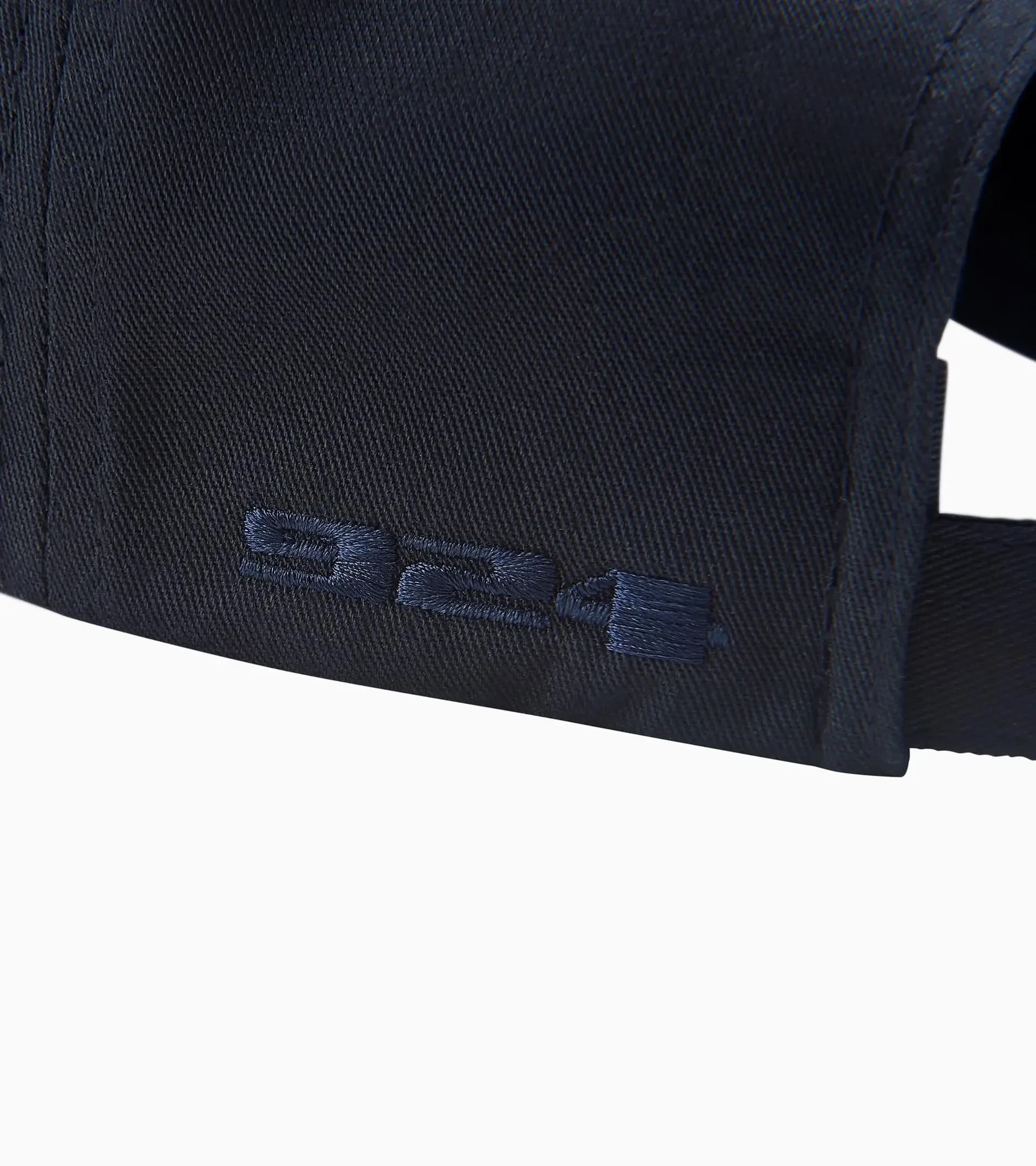 Gorra de béisbol – Transaxle 4