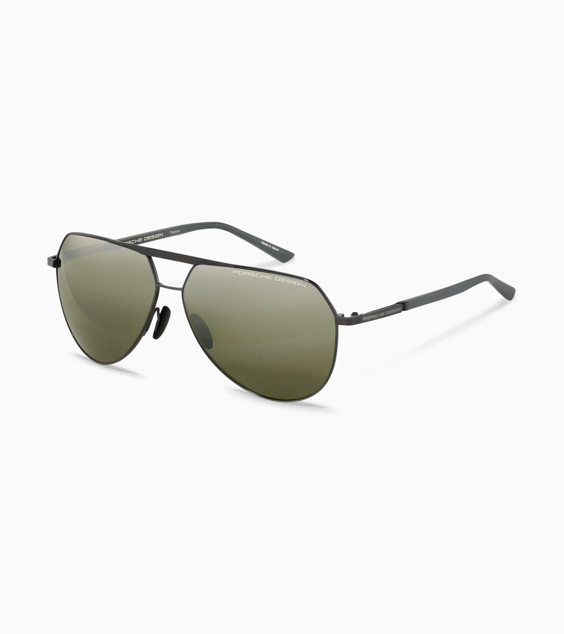 Sunglasses P´8931 1