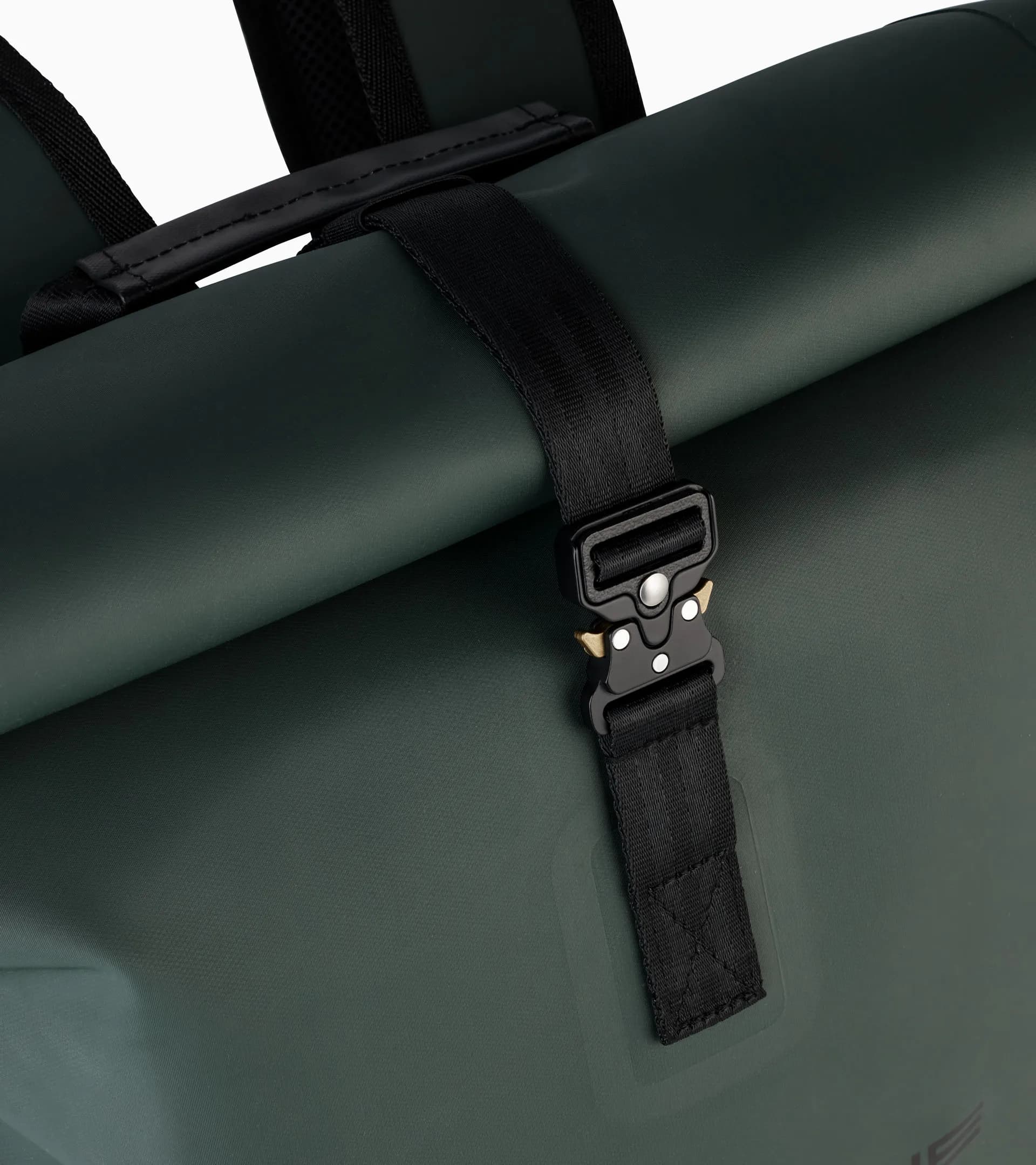 Sac à dos Active 2.0 3