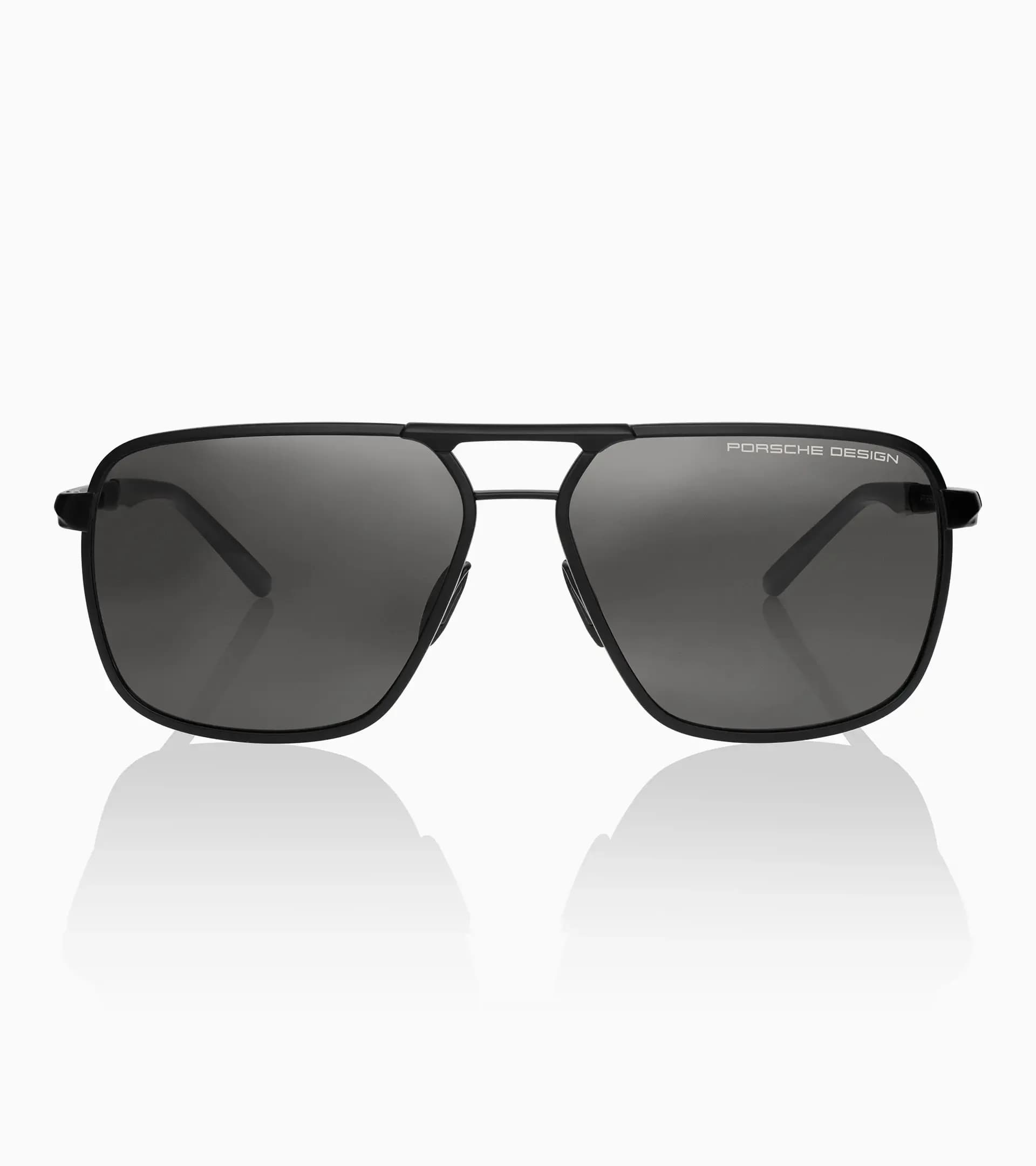 60Y Porsche 911 Sunglasses P'8966 – Ltd. Edition 4