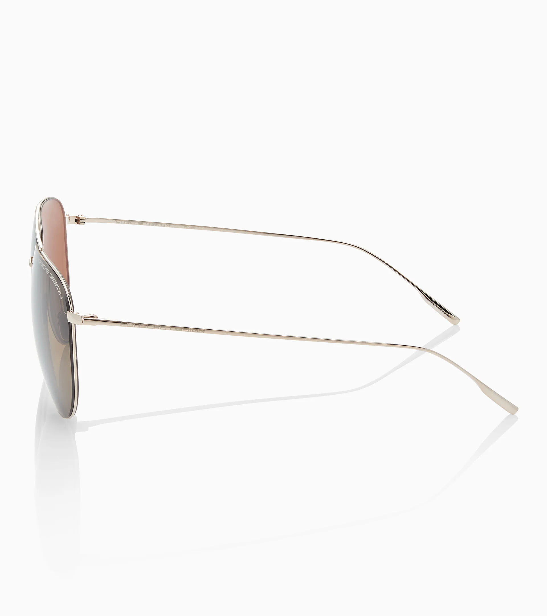 Sunglasses P´8939 2