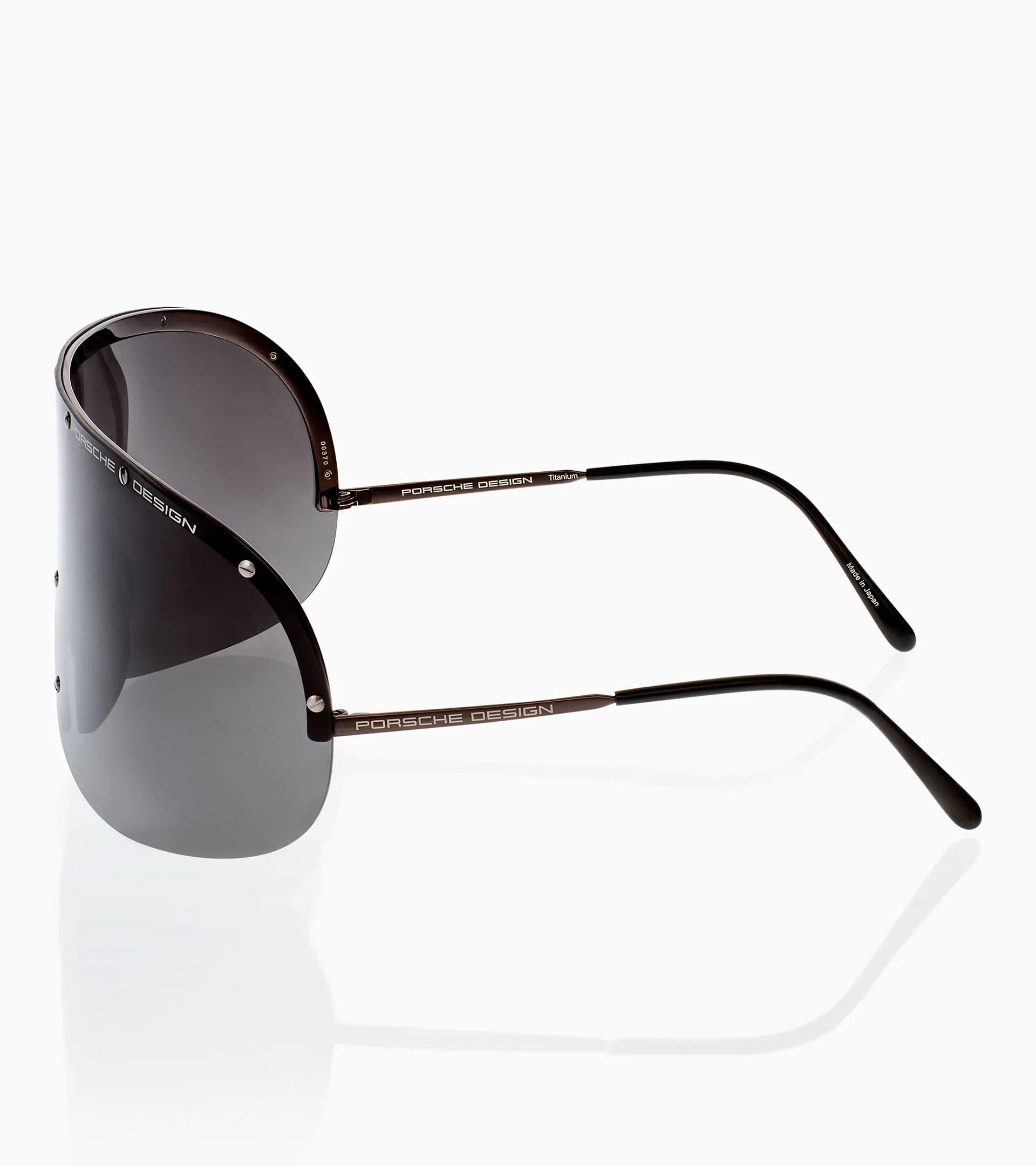 Sunglasses P´8479 2