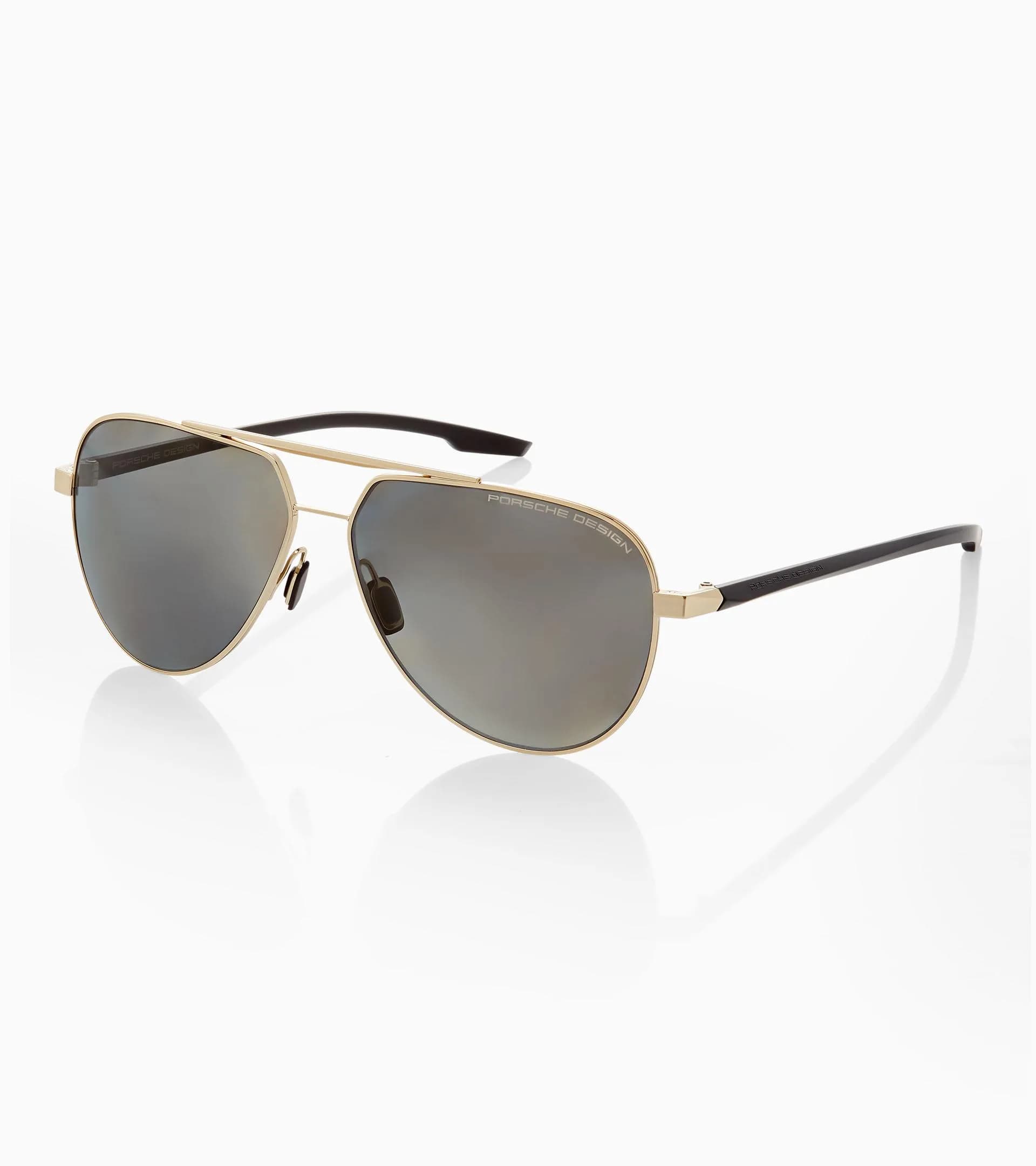 Sunglasses P´8935 1