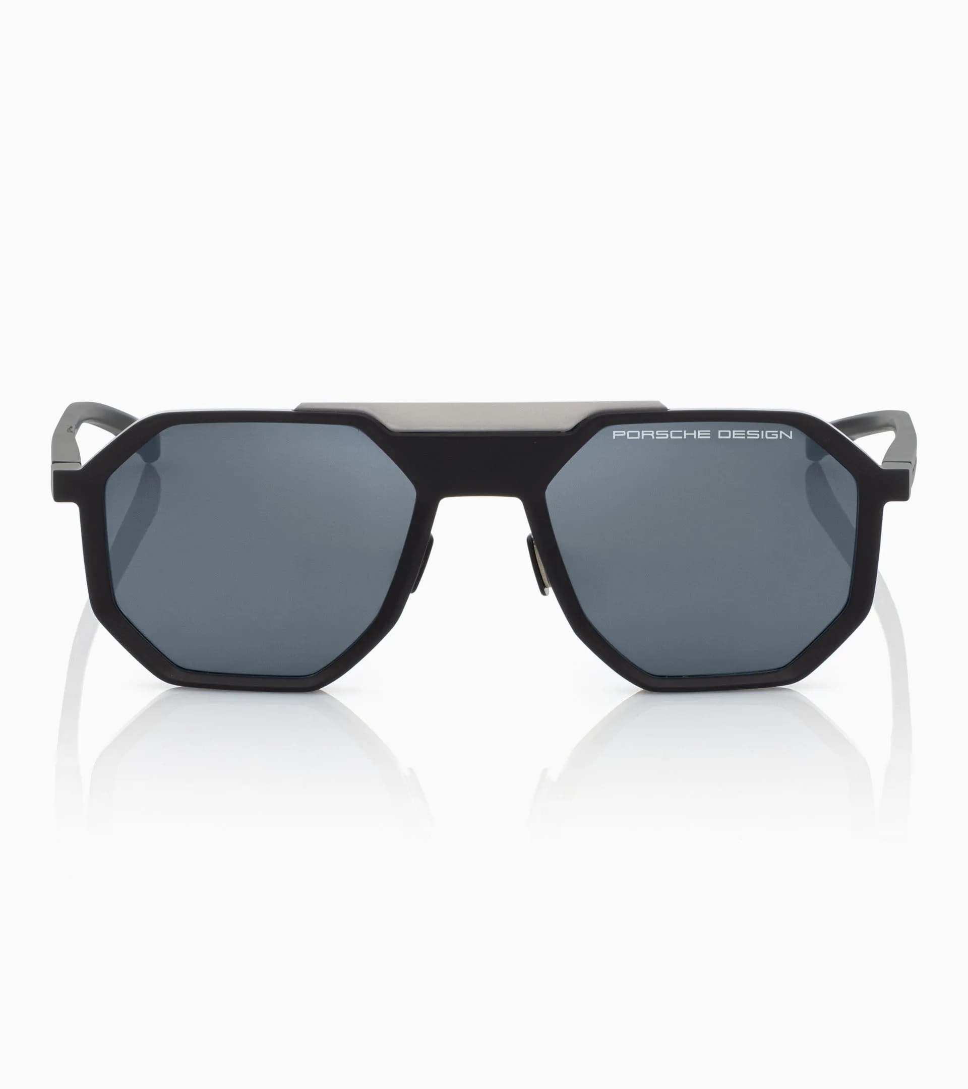 Sunglasses P´8981 4