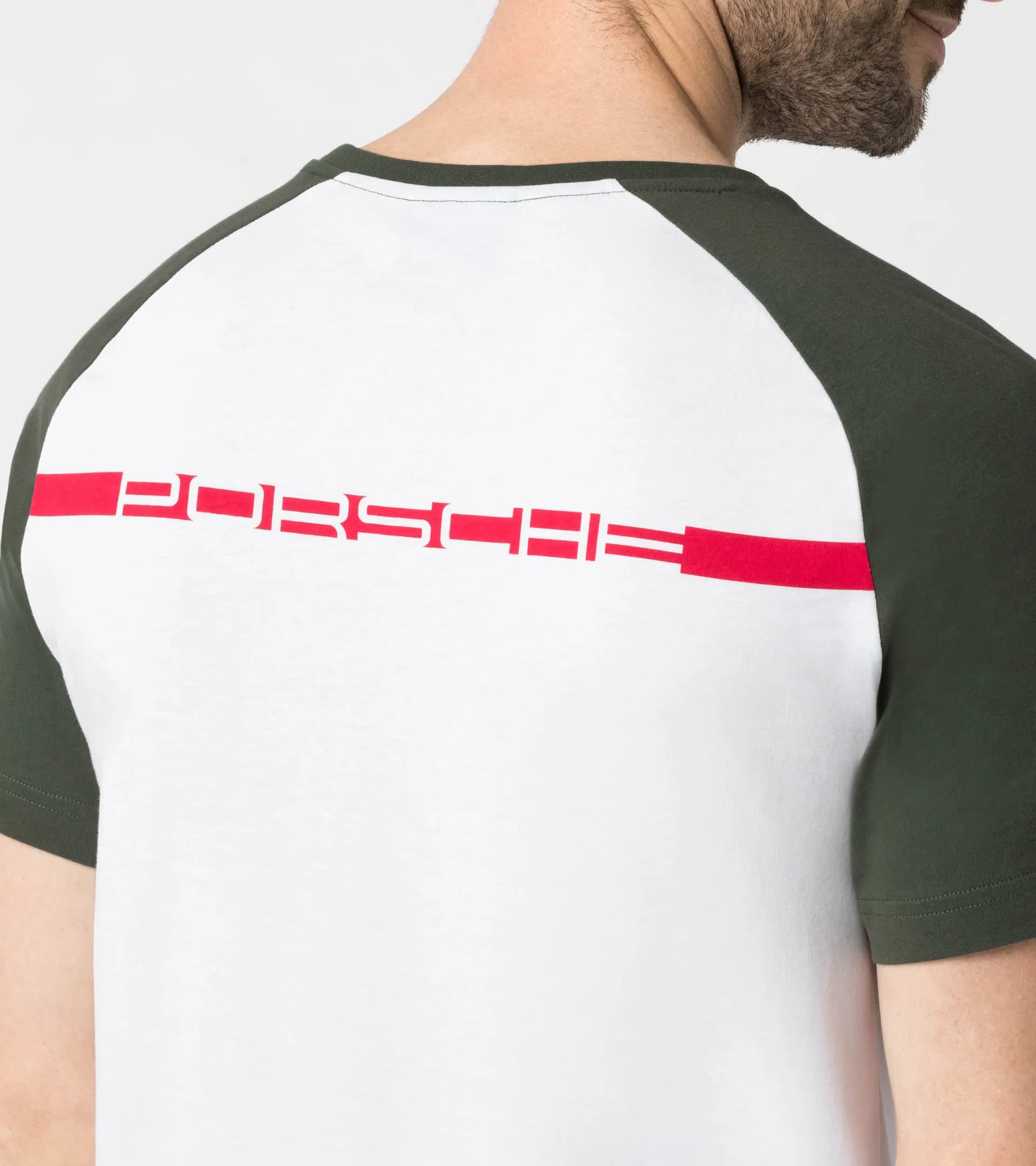 T-shirt – RS 2.7 4