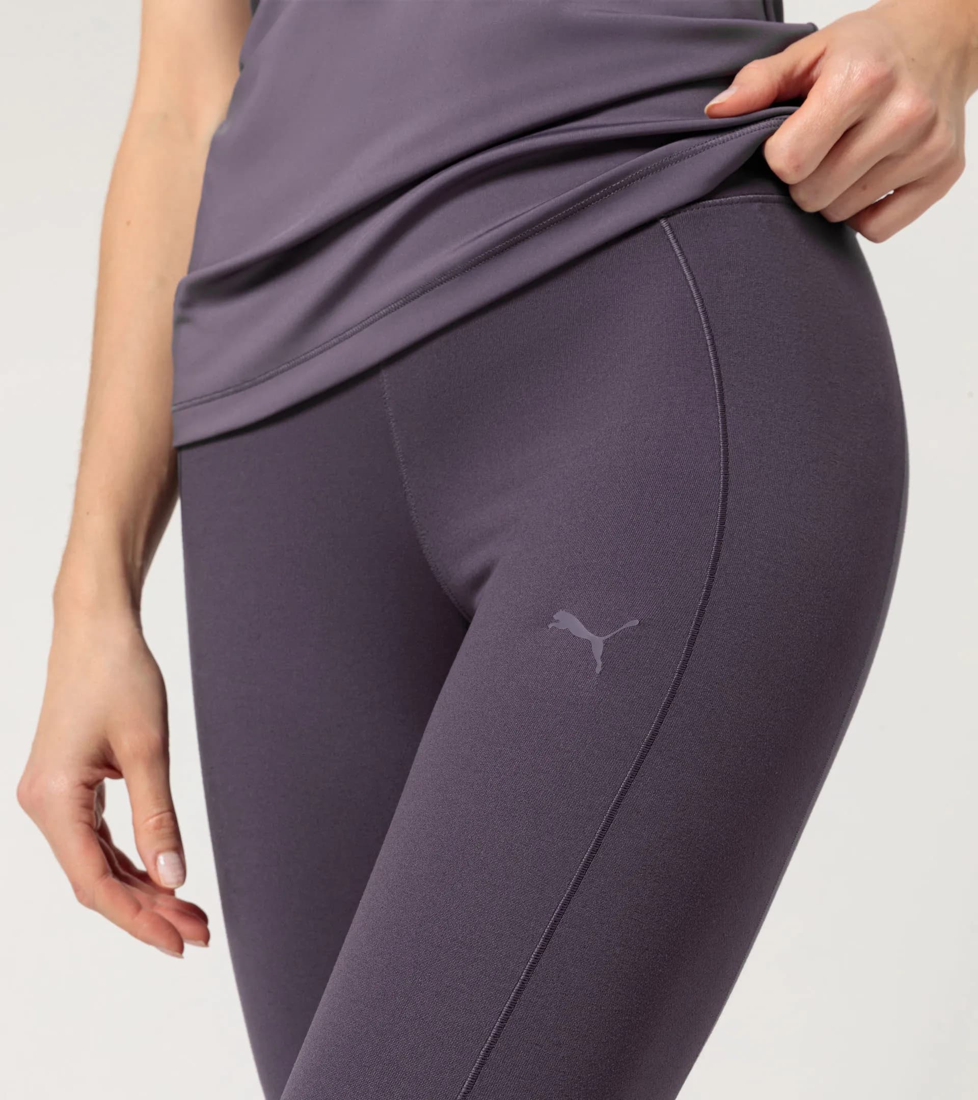 Sport Tights dames – Yoga Capsule Collection 3