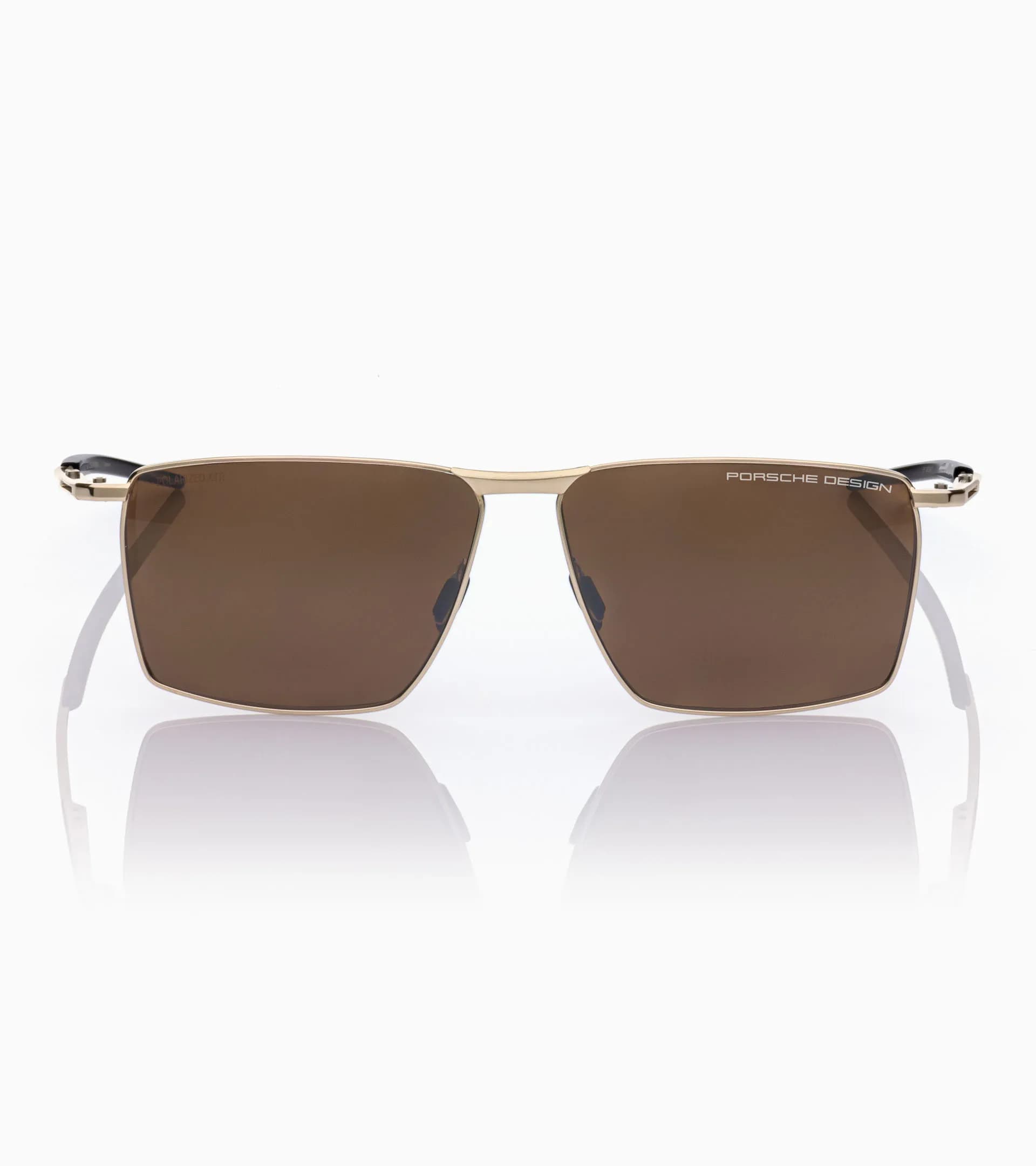 Sunglasses P´8987 4