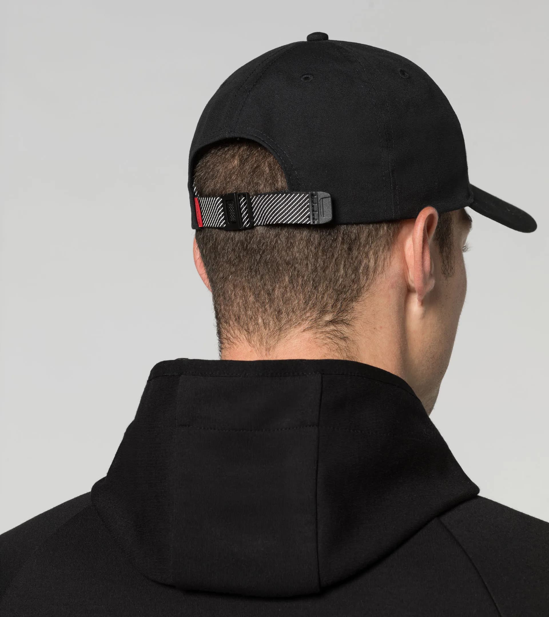 Weissach pet unisex – Essential 4