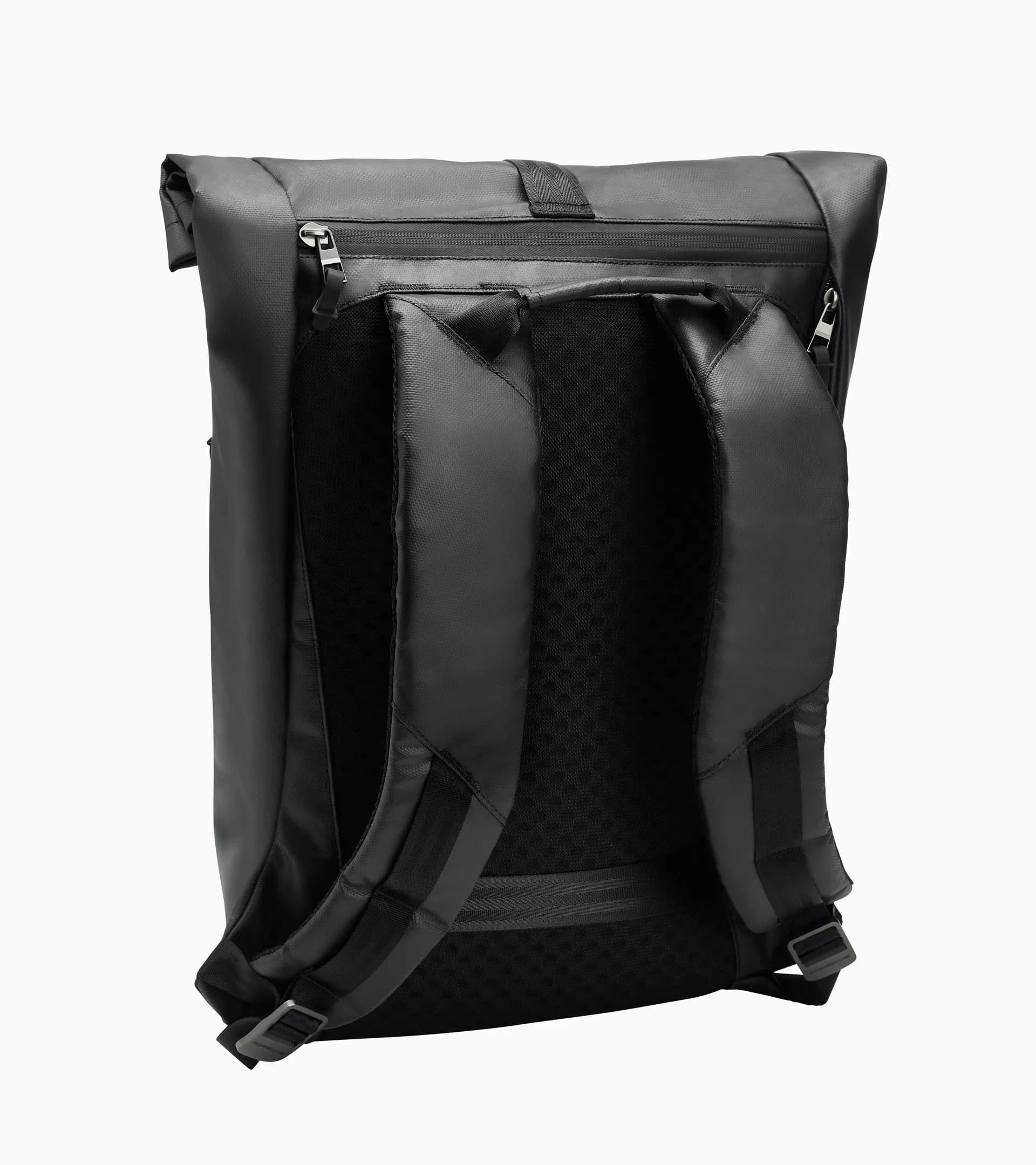 Zaino Cayman – Essential 2