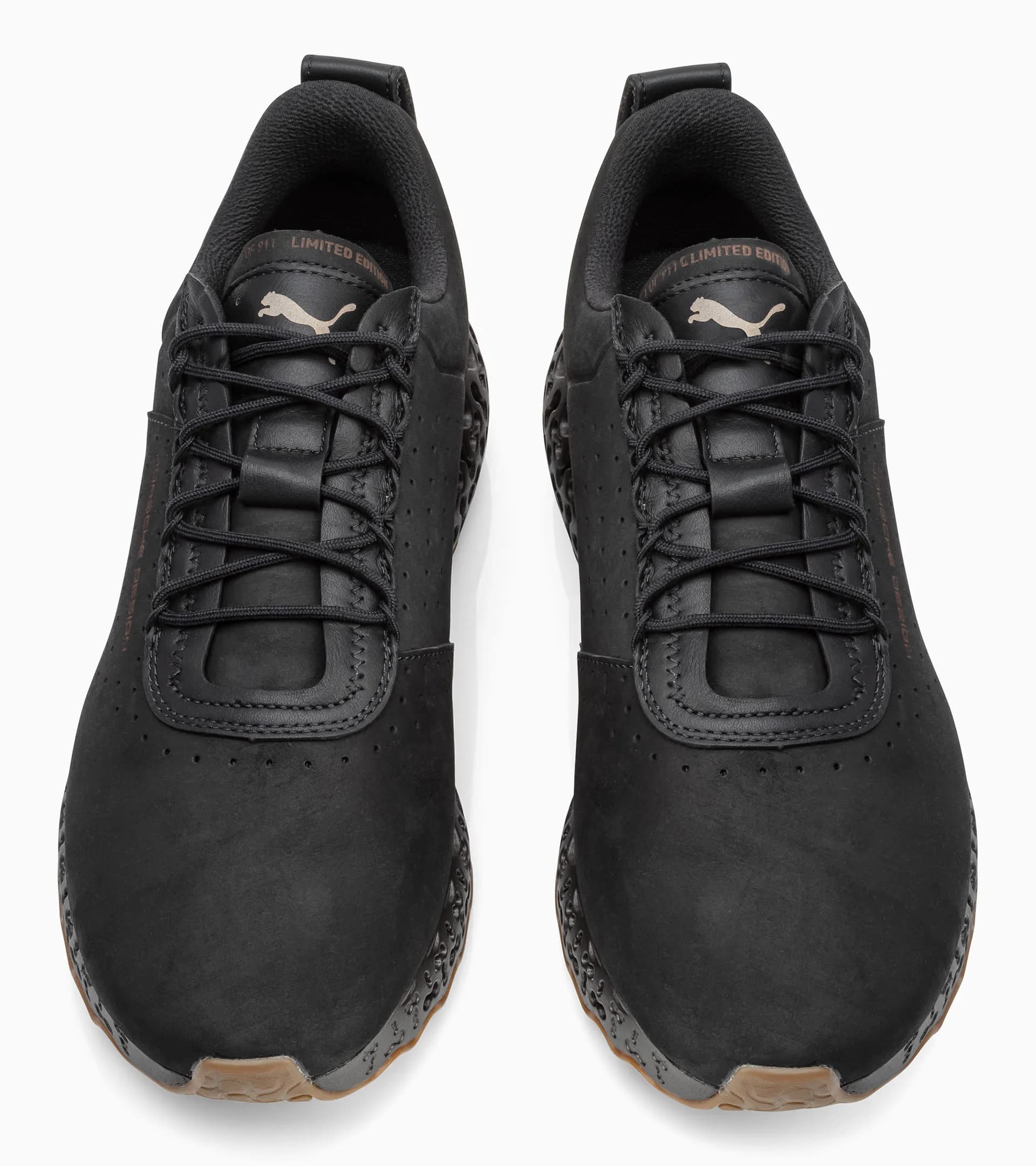 Sneaker XETIC® N II Ltd. 3