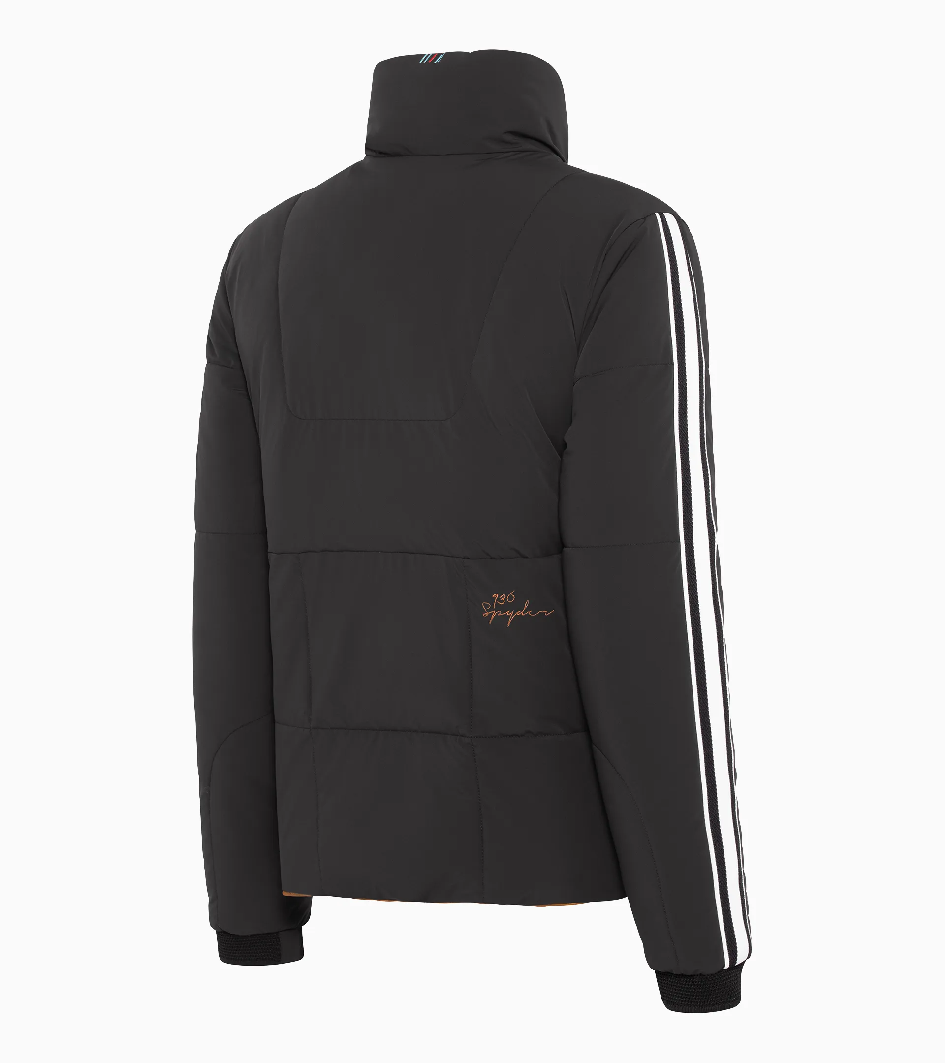 Reversible jacket  – MARTINI RACING® 3