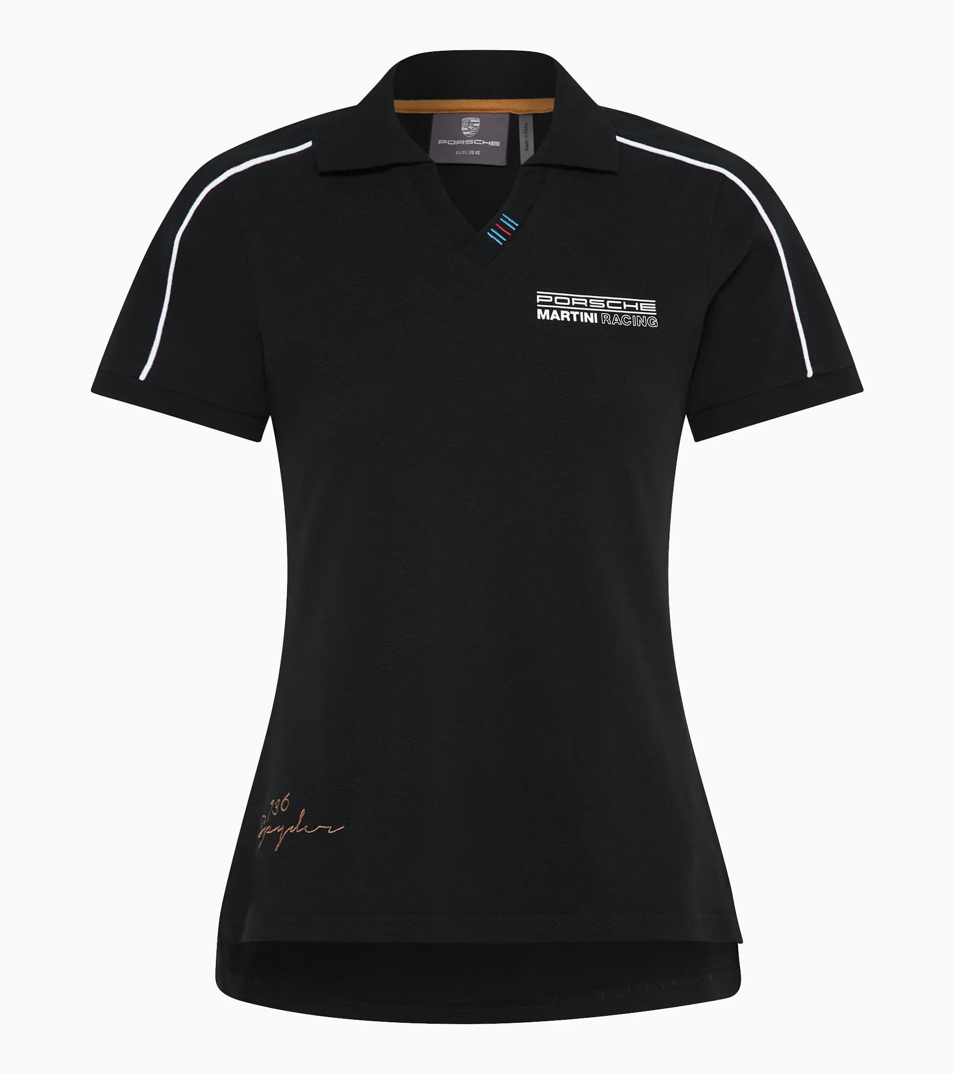 Polo  – MARTINI RACING® 1