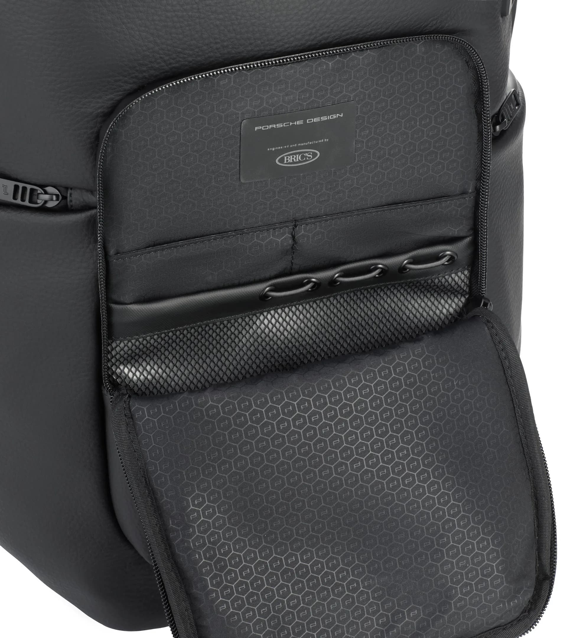 Urban Eco RL Backpack M2 3